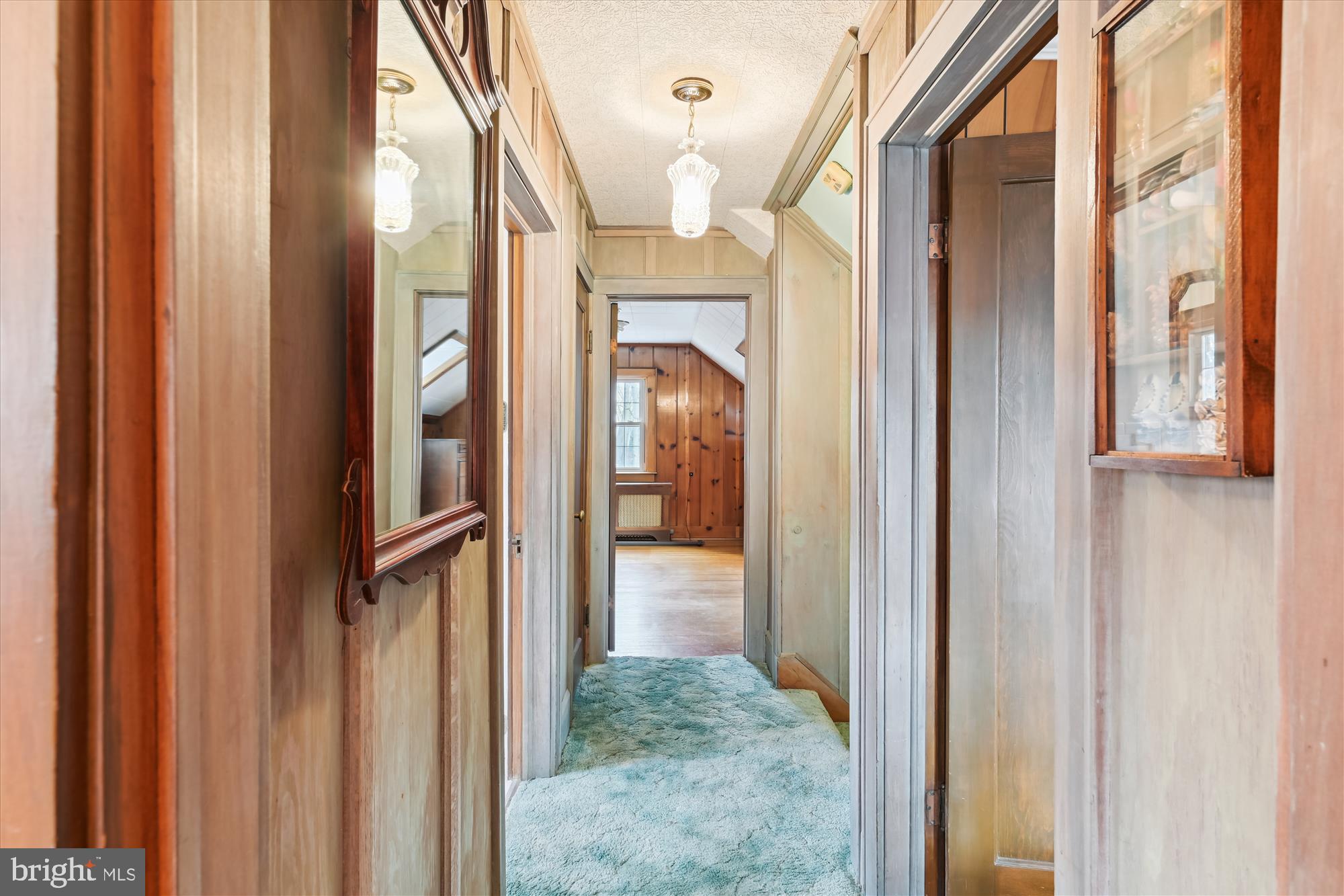 AVALON - Residential