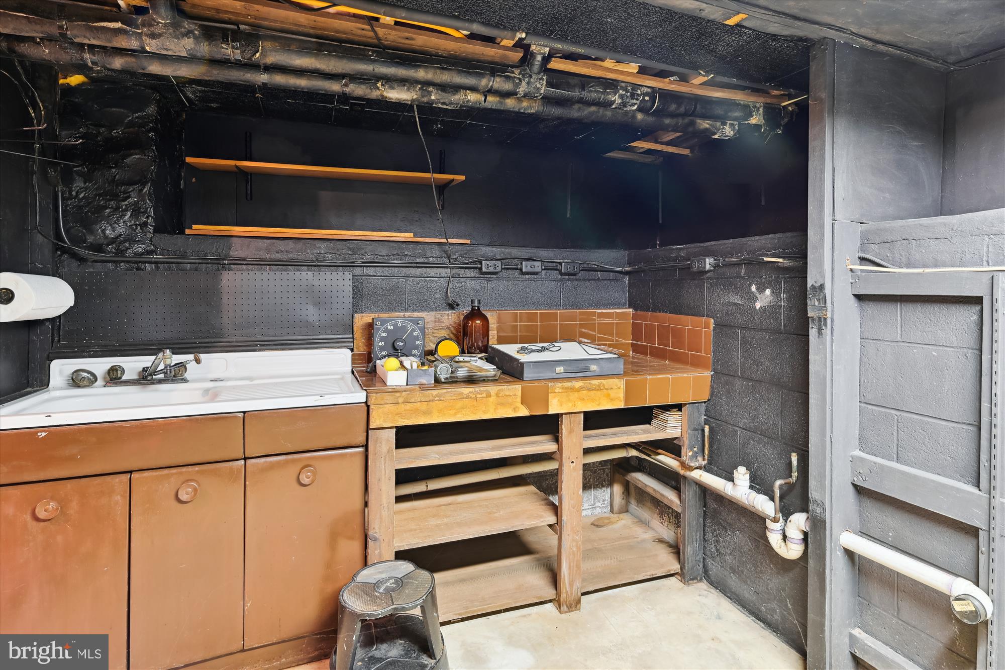 AVALON - Residential