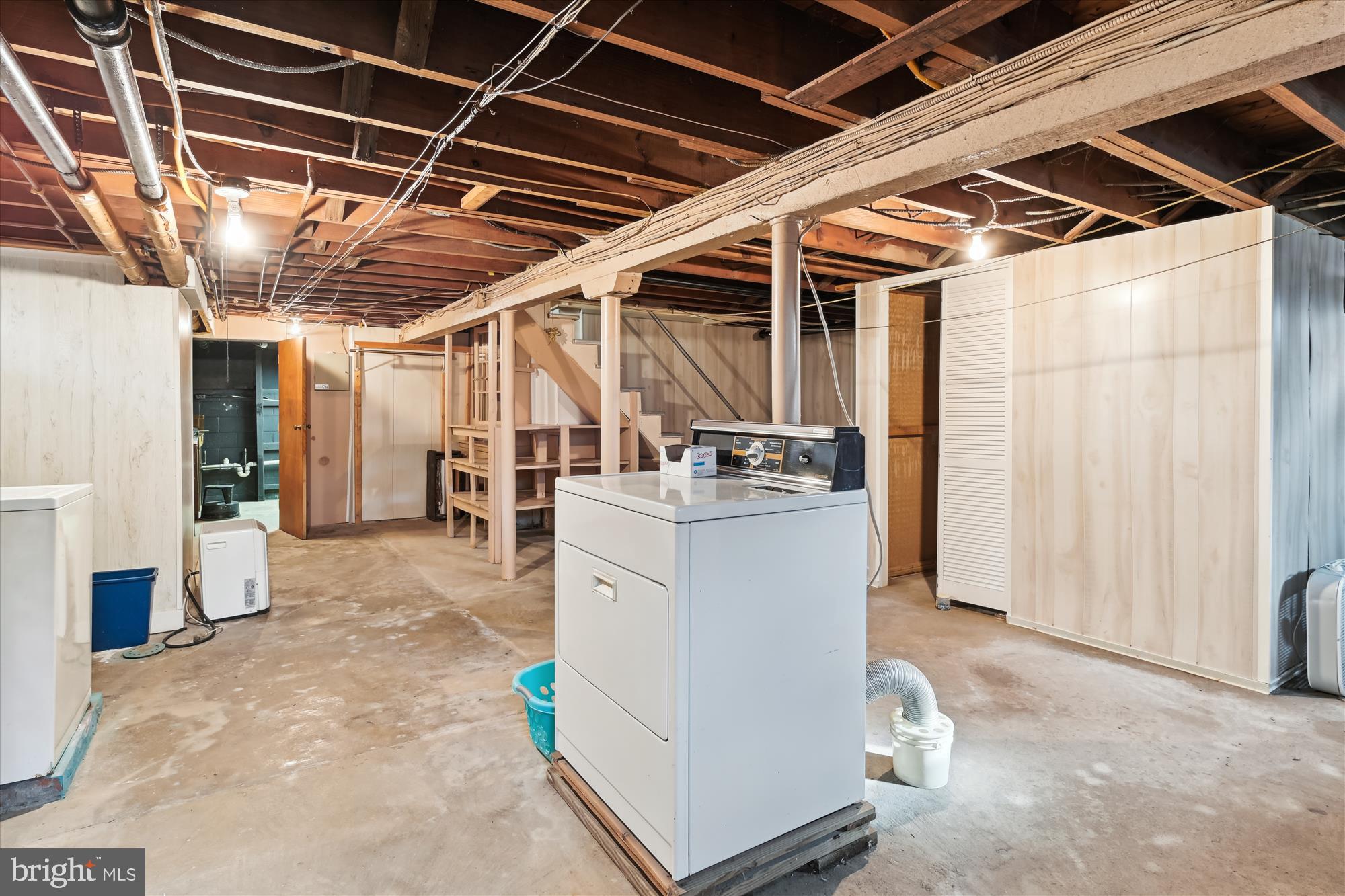 AVALON - Residential