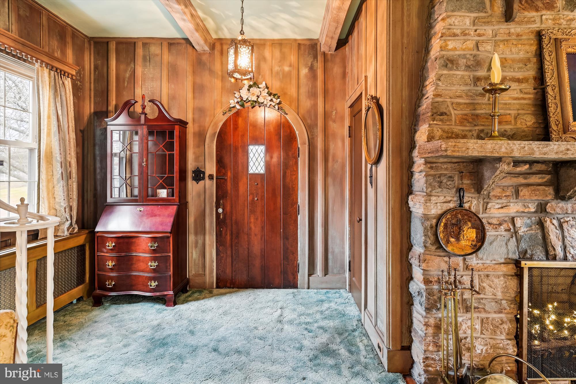 AVALON - Residential