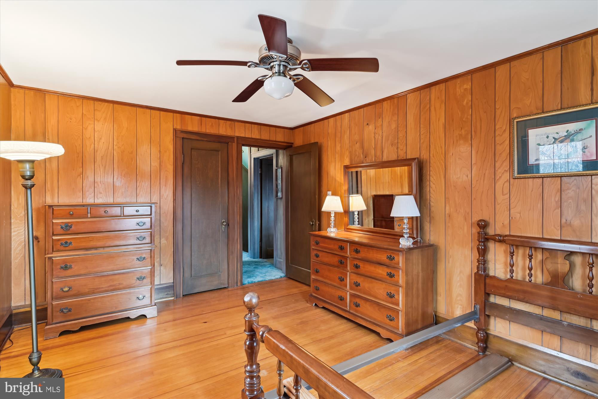 AVALON - Residential