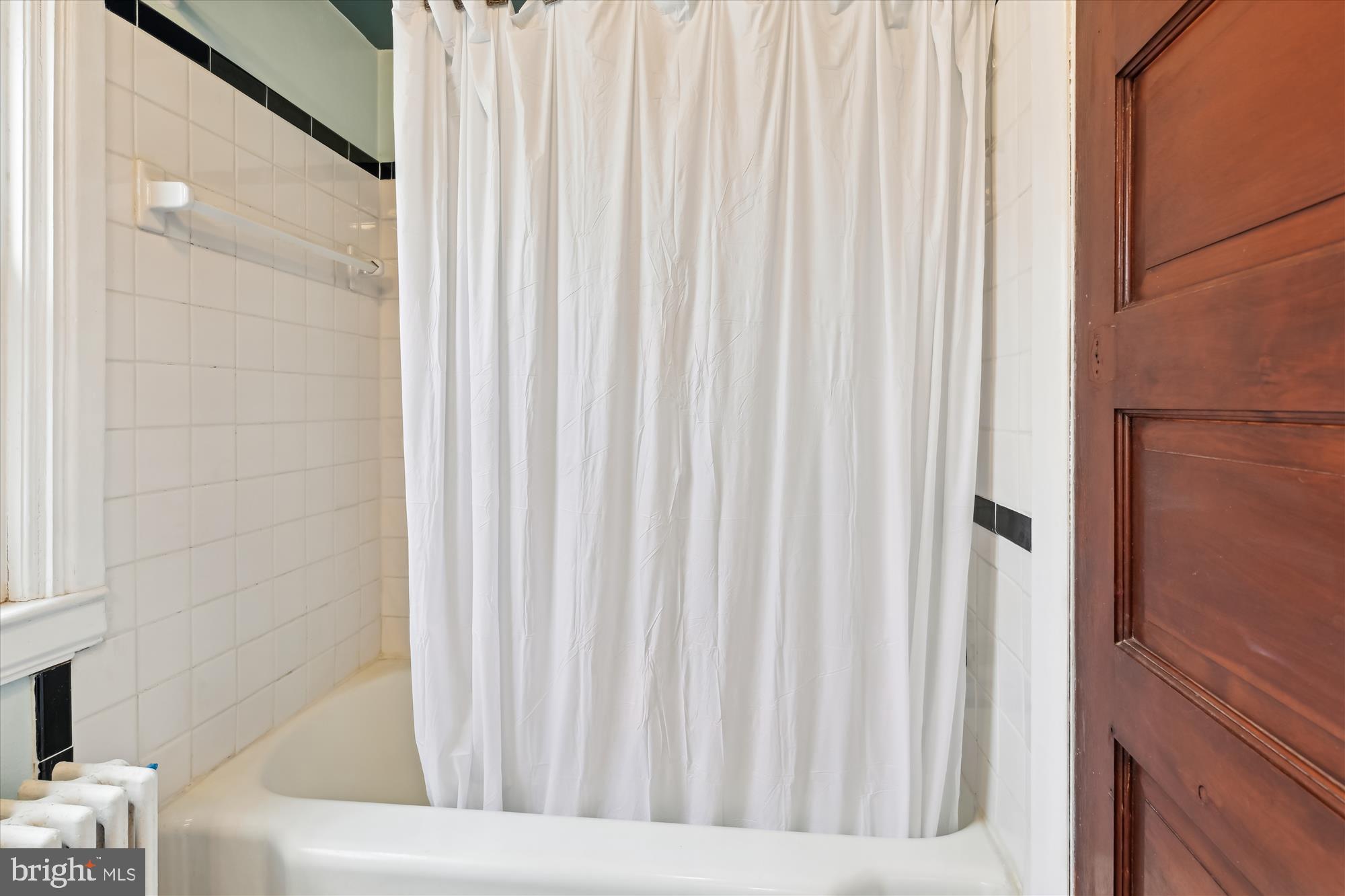 AVALON - Residential