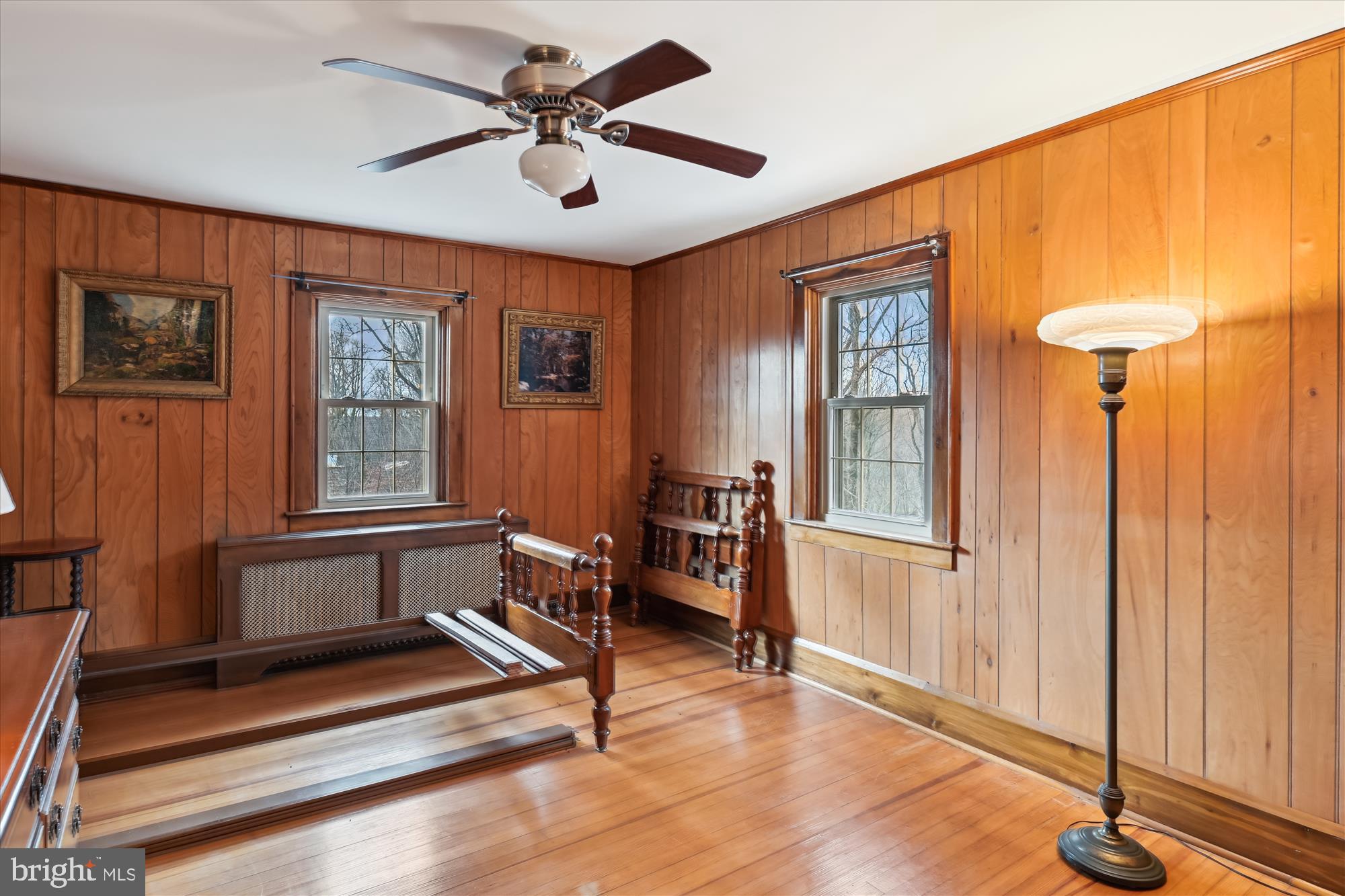 AVALON - Residential