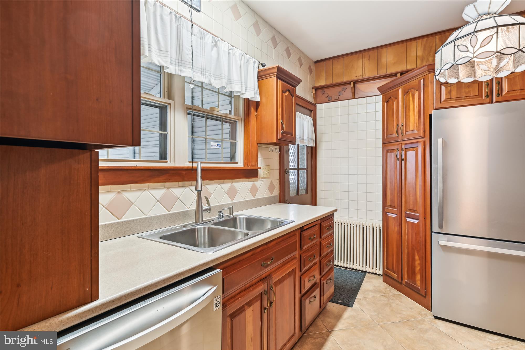 AVALON - Residential