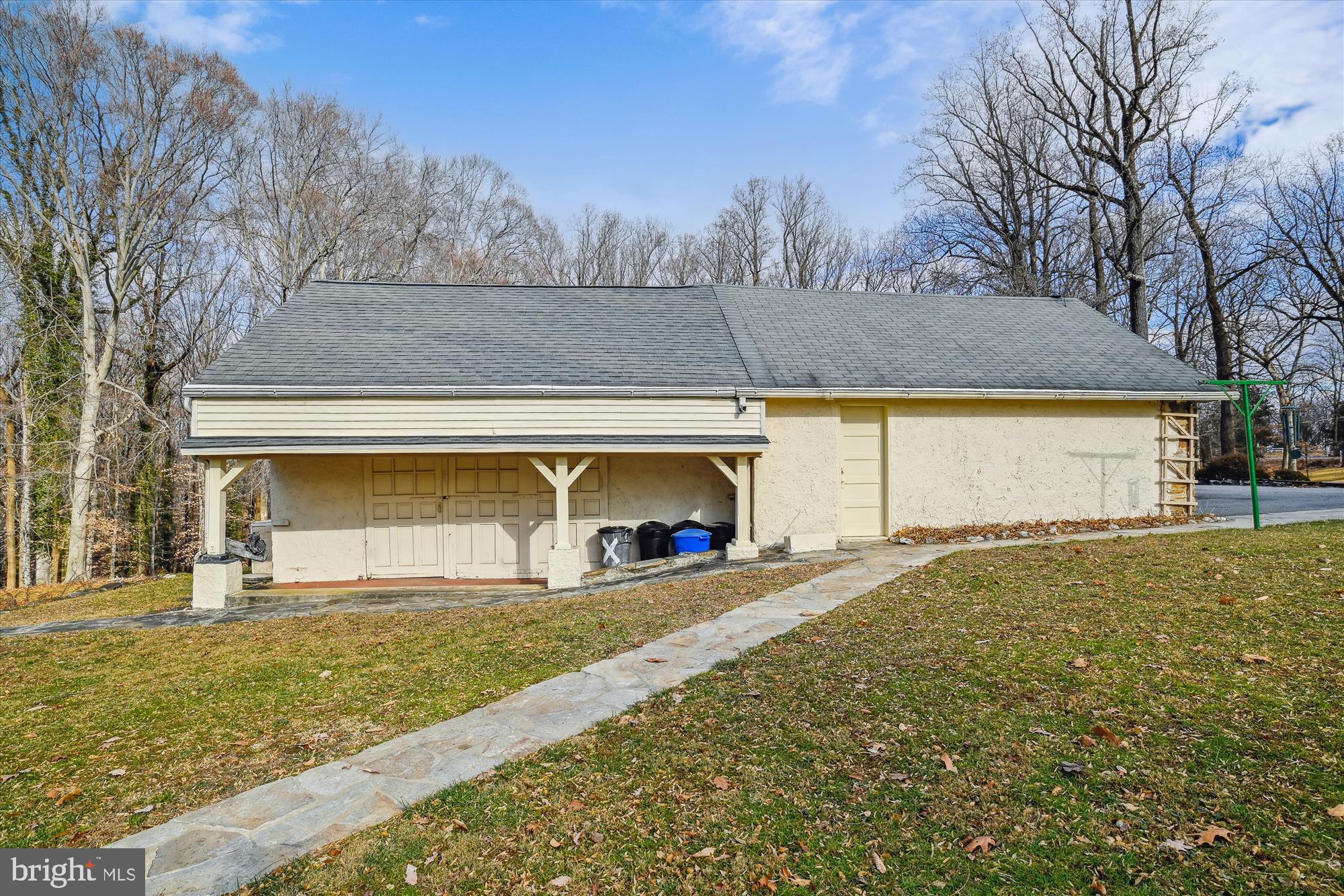 AVALON - Residential