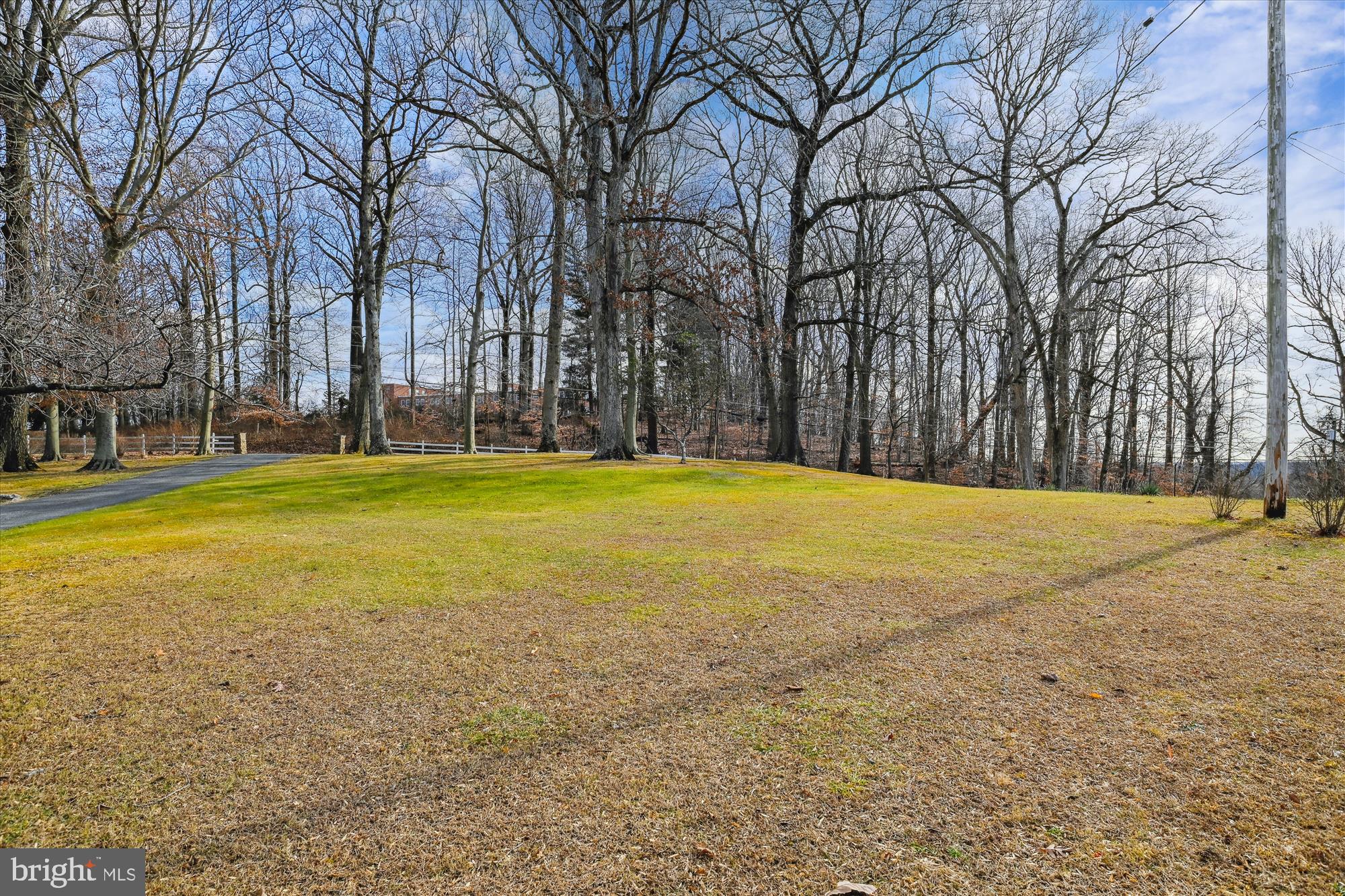 AVALON - Residential