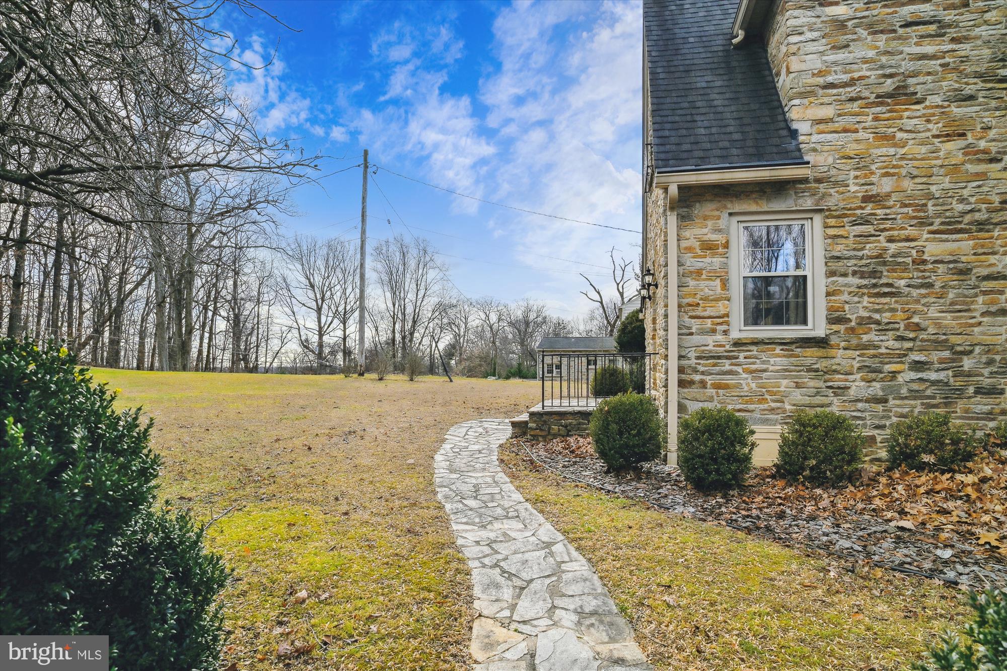 AVALON - Residential