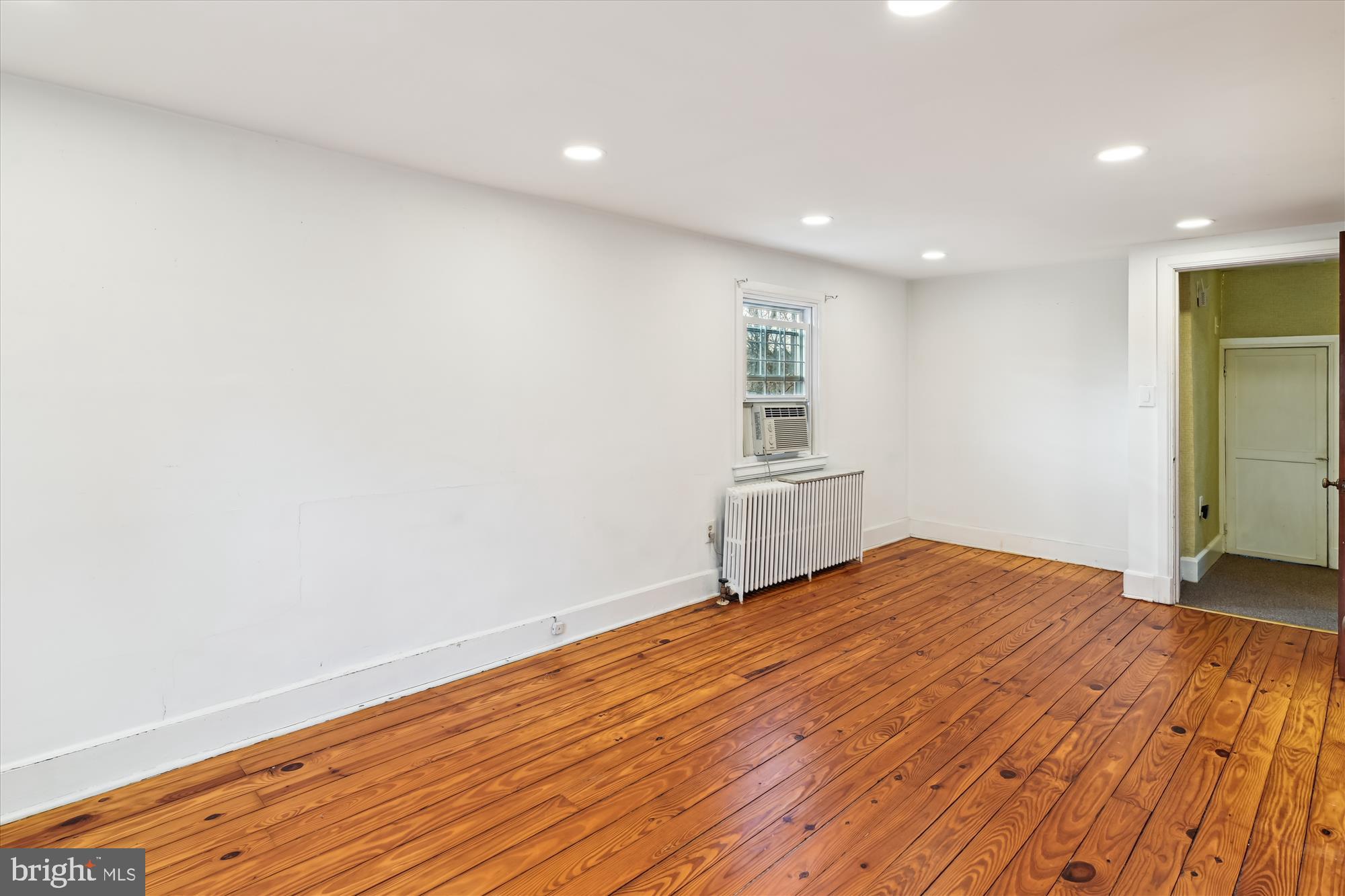 AVALON - Residential