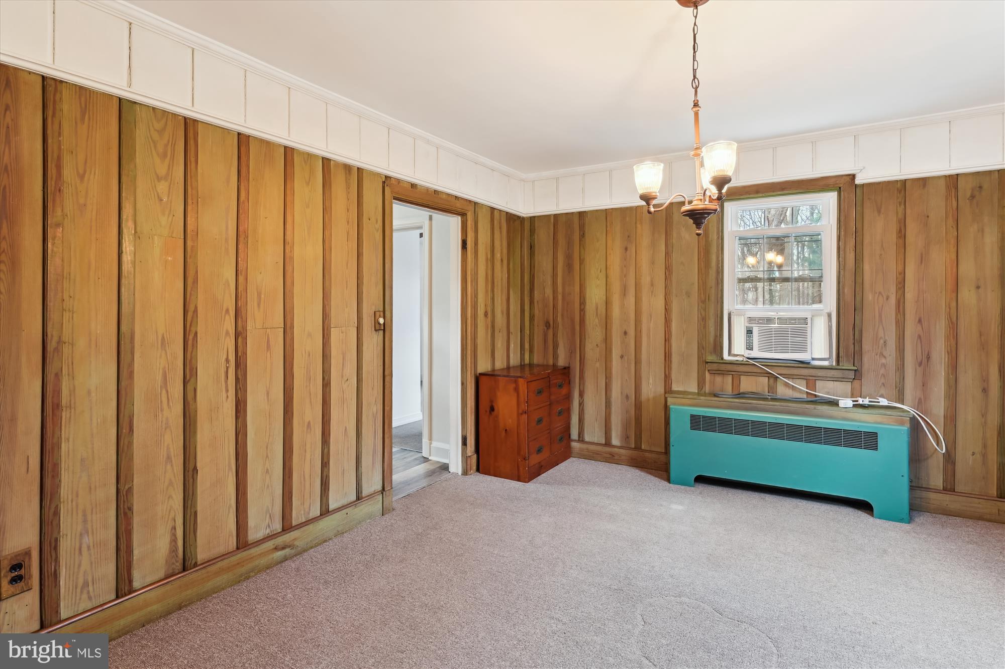 AVALON - Residential