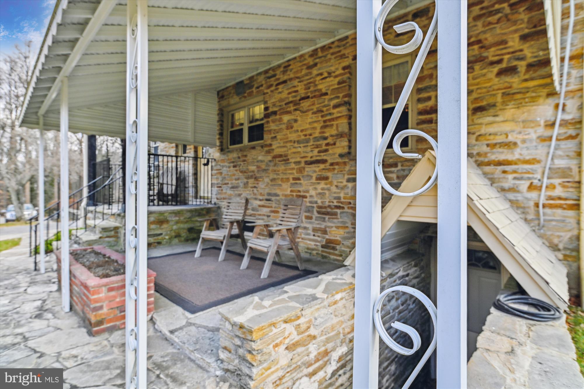 AVALON - Residential