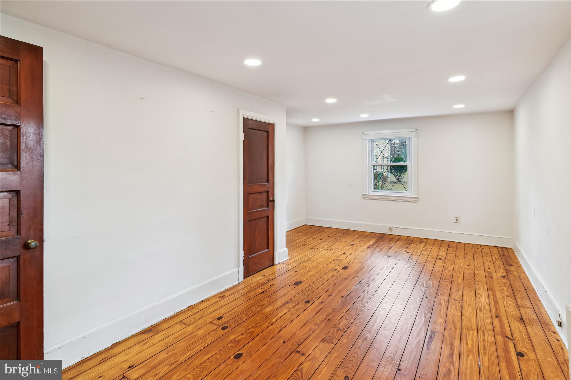 AVALON - Residential