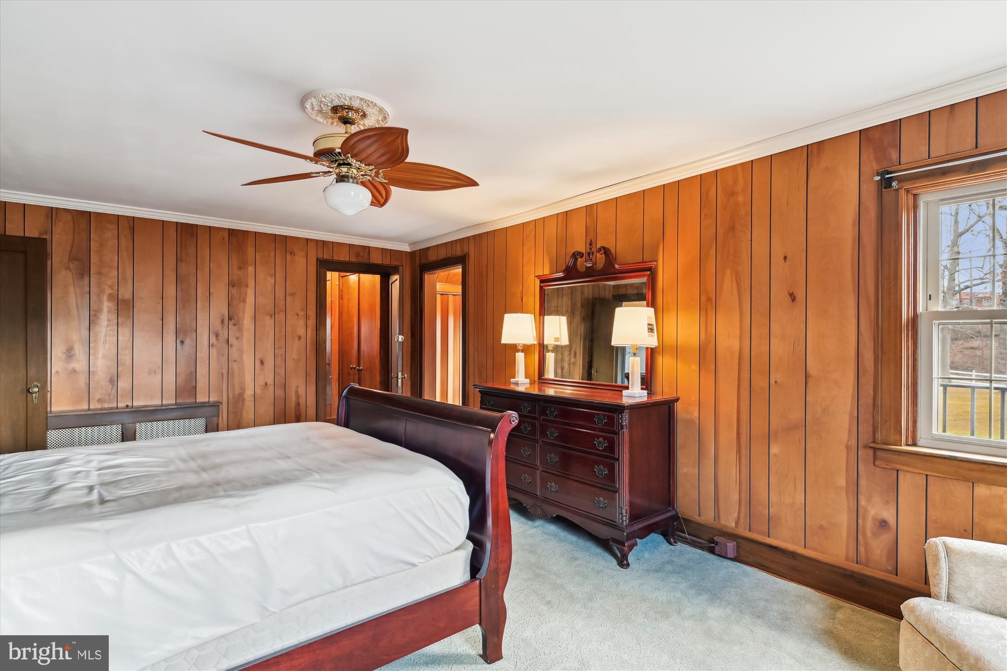 AVALON - Residential