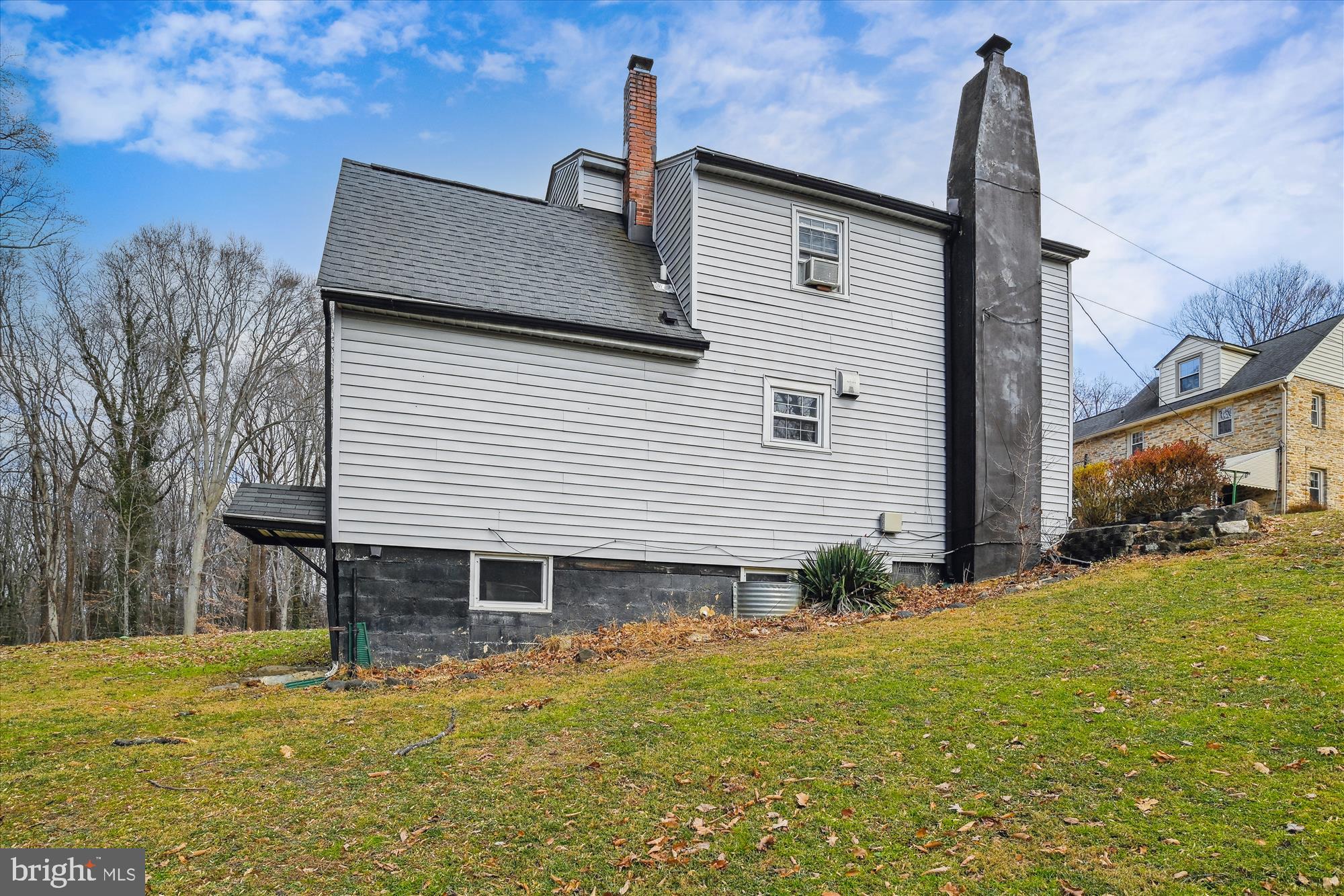 AVALON - Residential