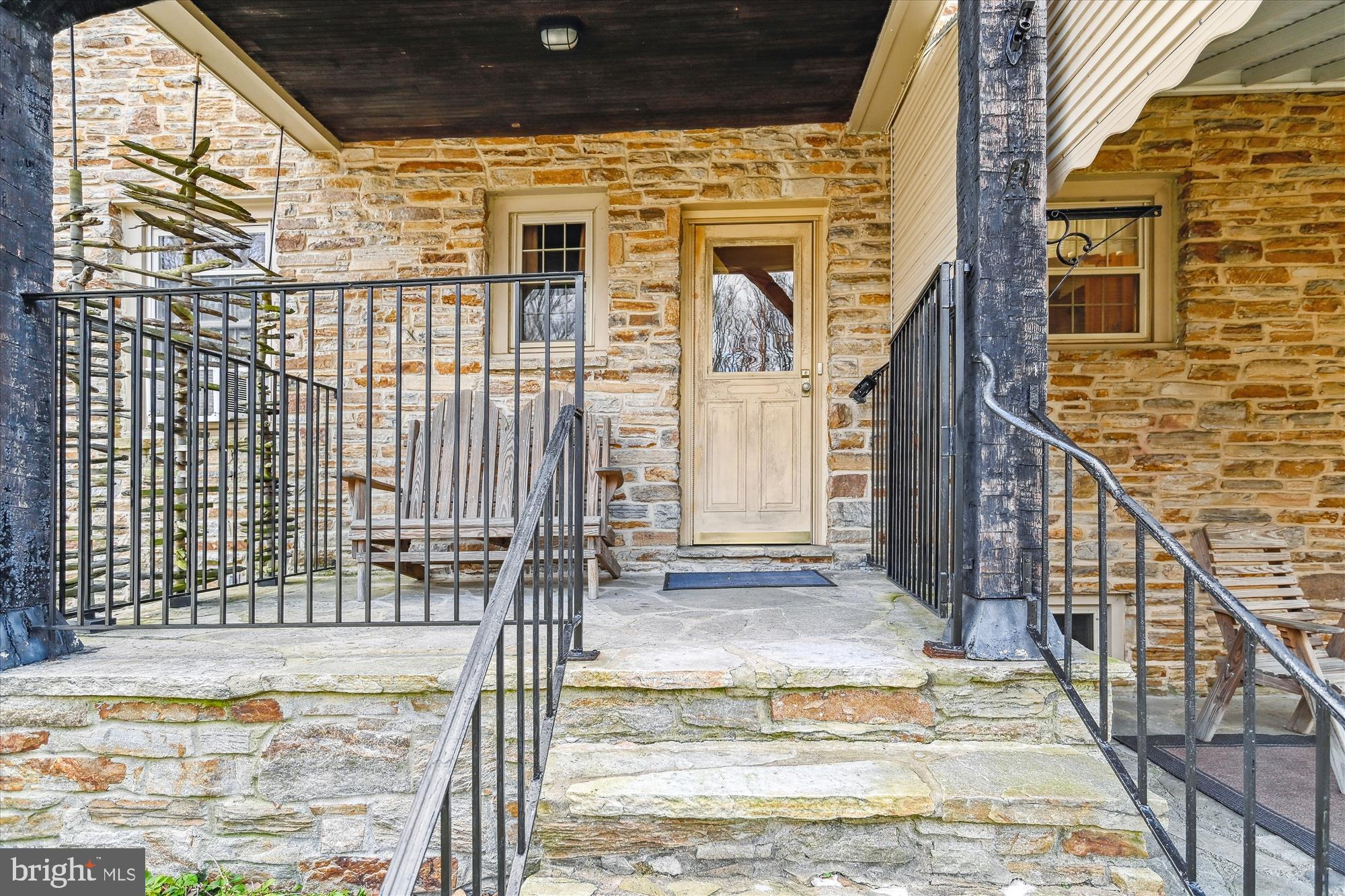 AVALON - Residential