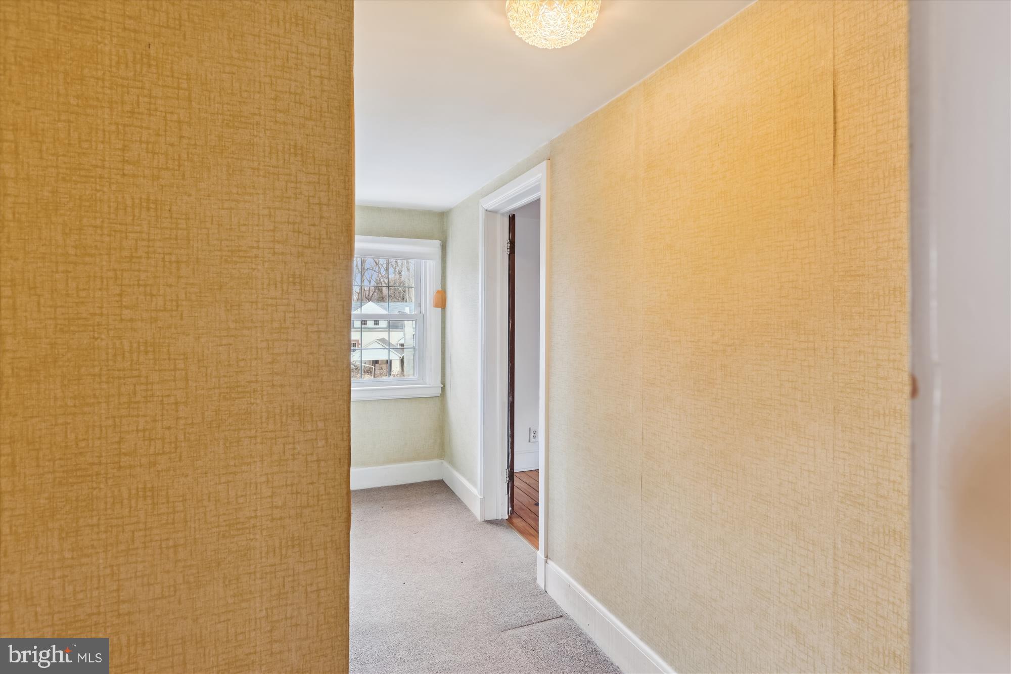 AVALON - Residential