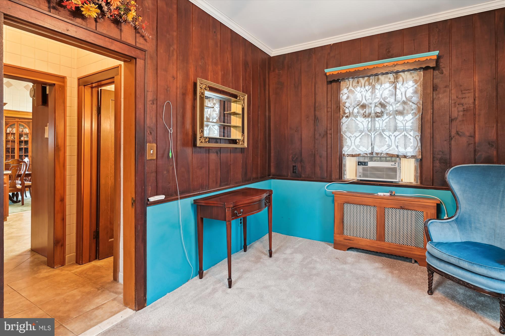 AVALON - Residential