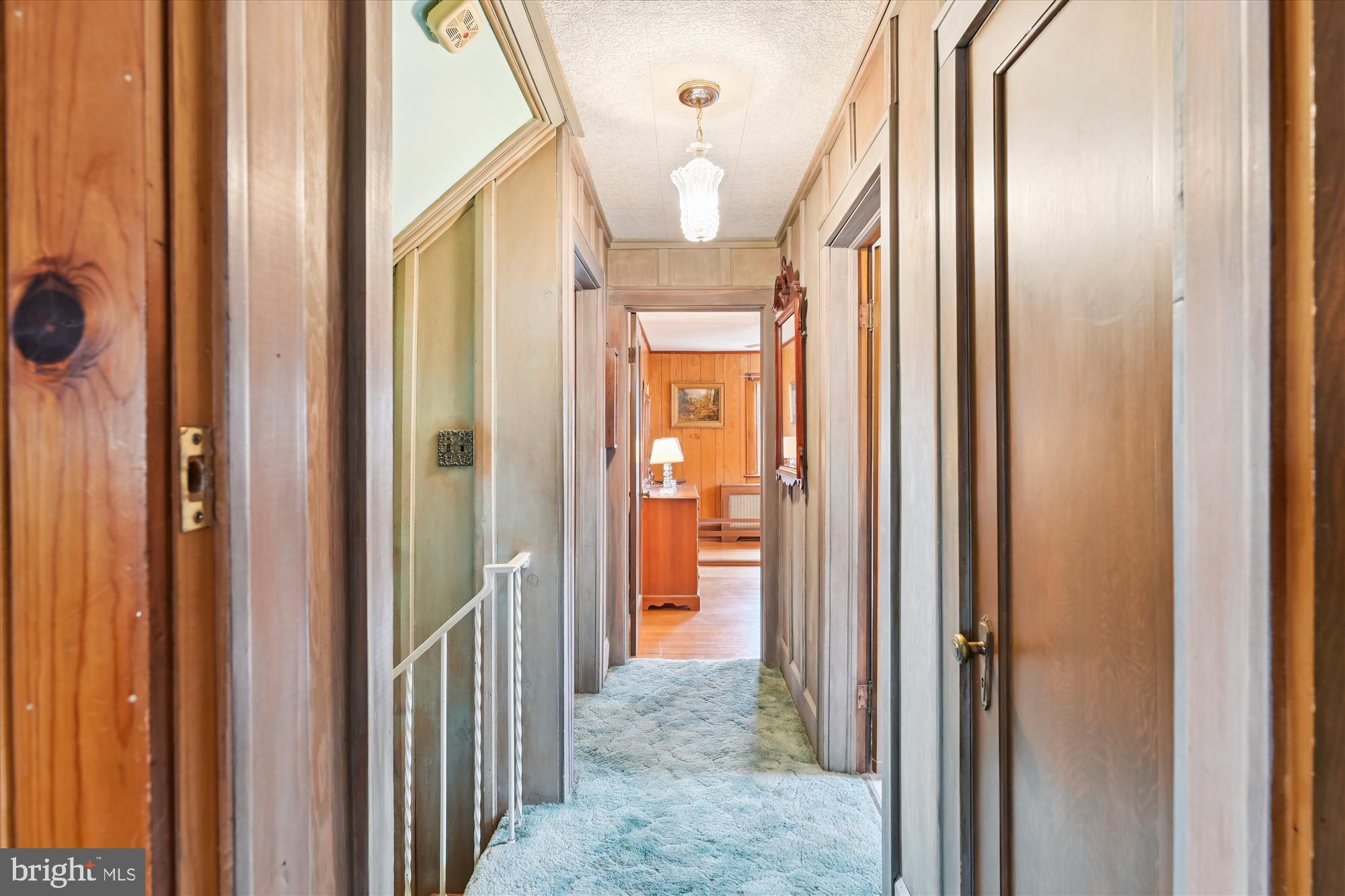 AVALON - Residential