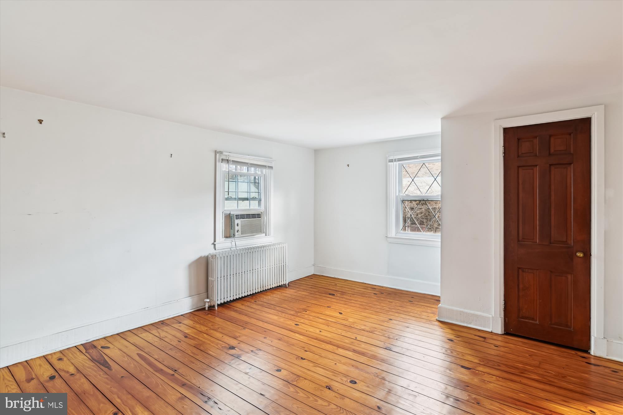 AVALON - Residential