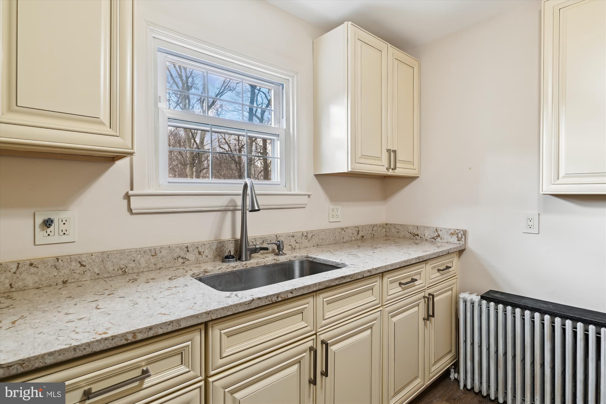 AVALON - Residential