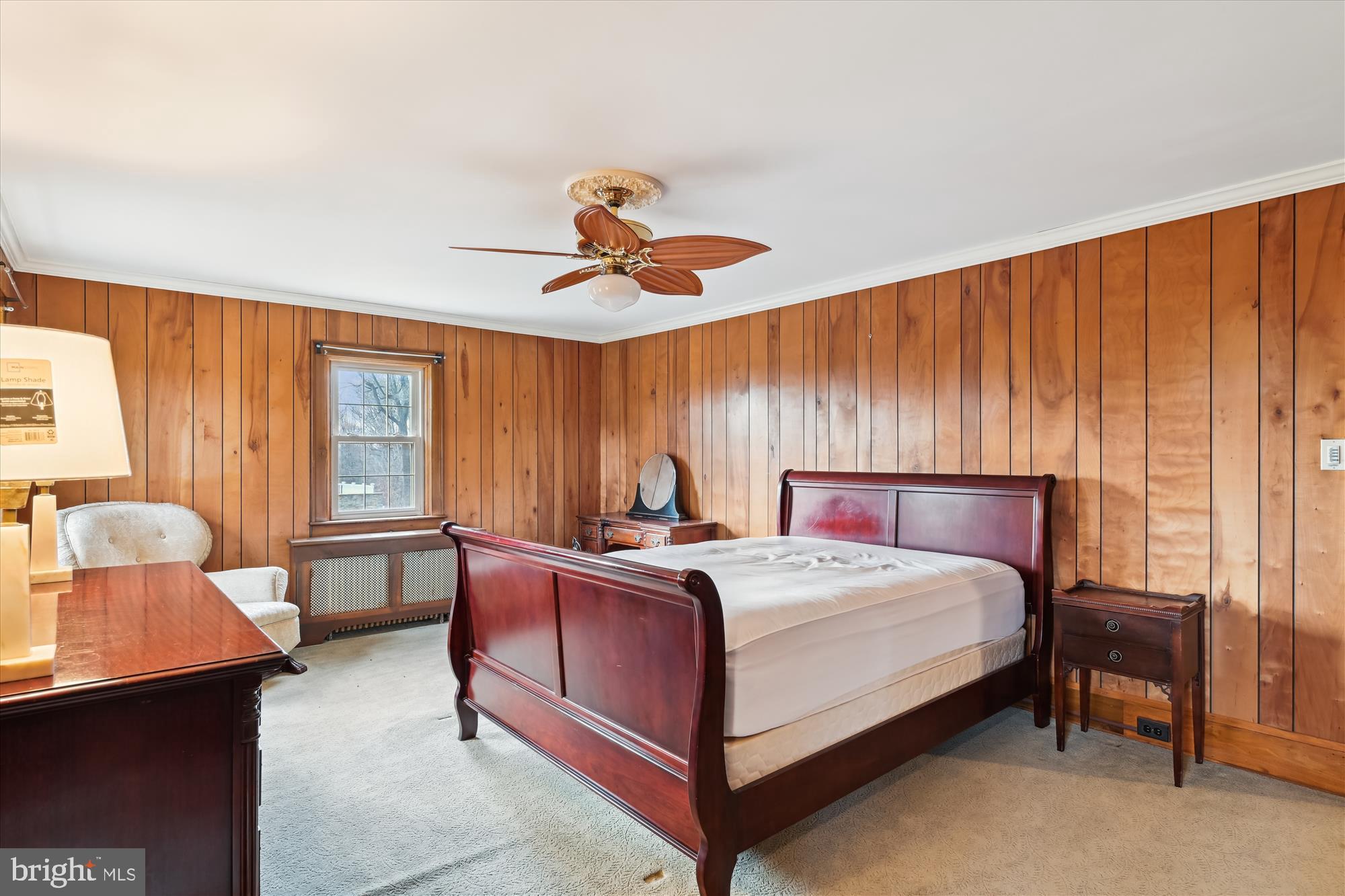 AVALON - Residential