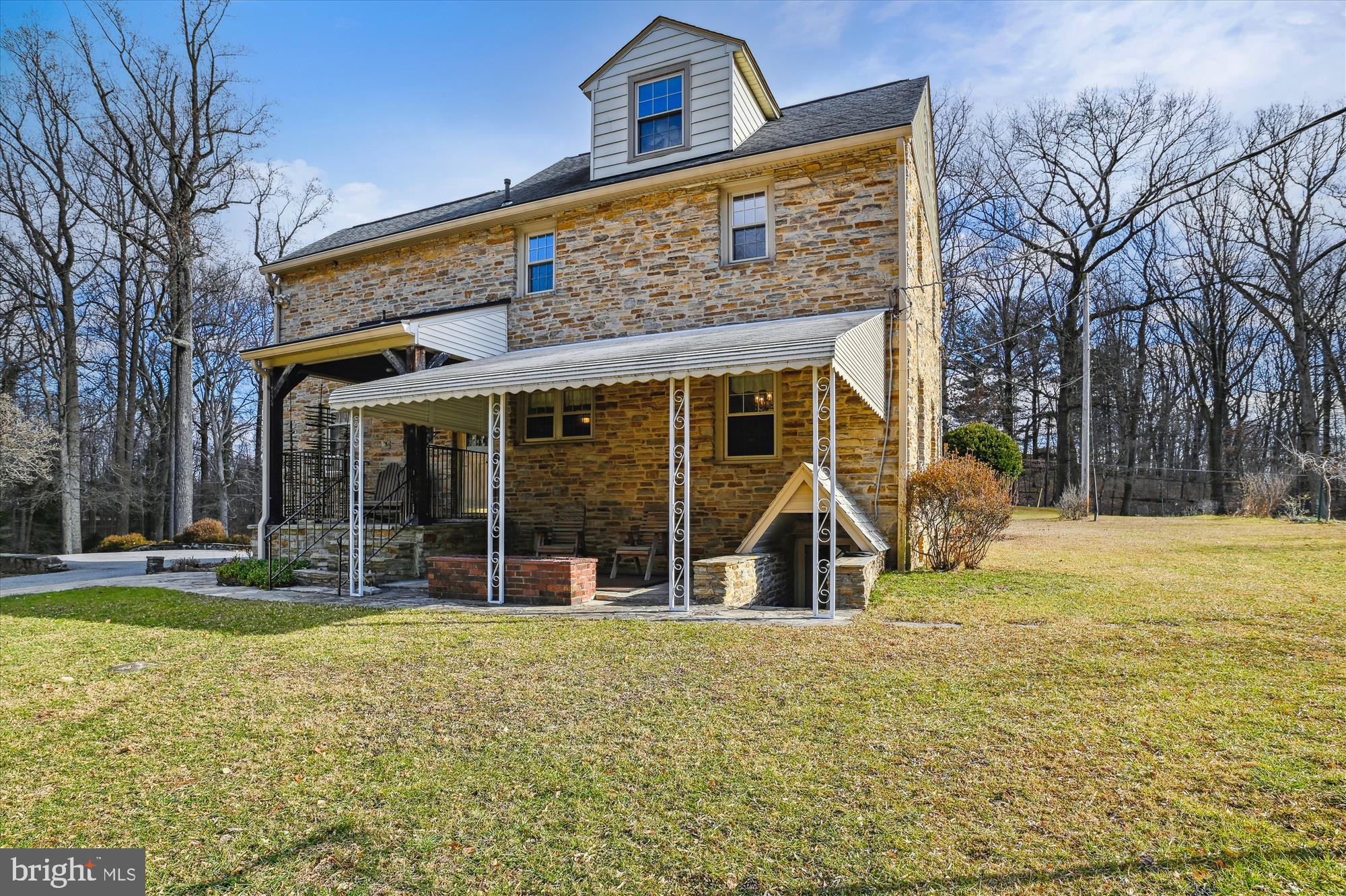 AVALON - Residential