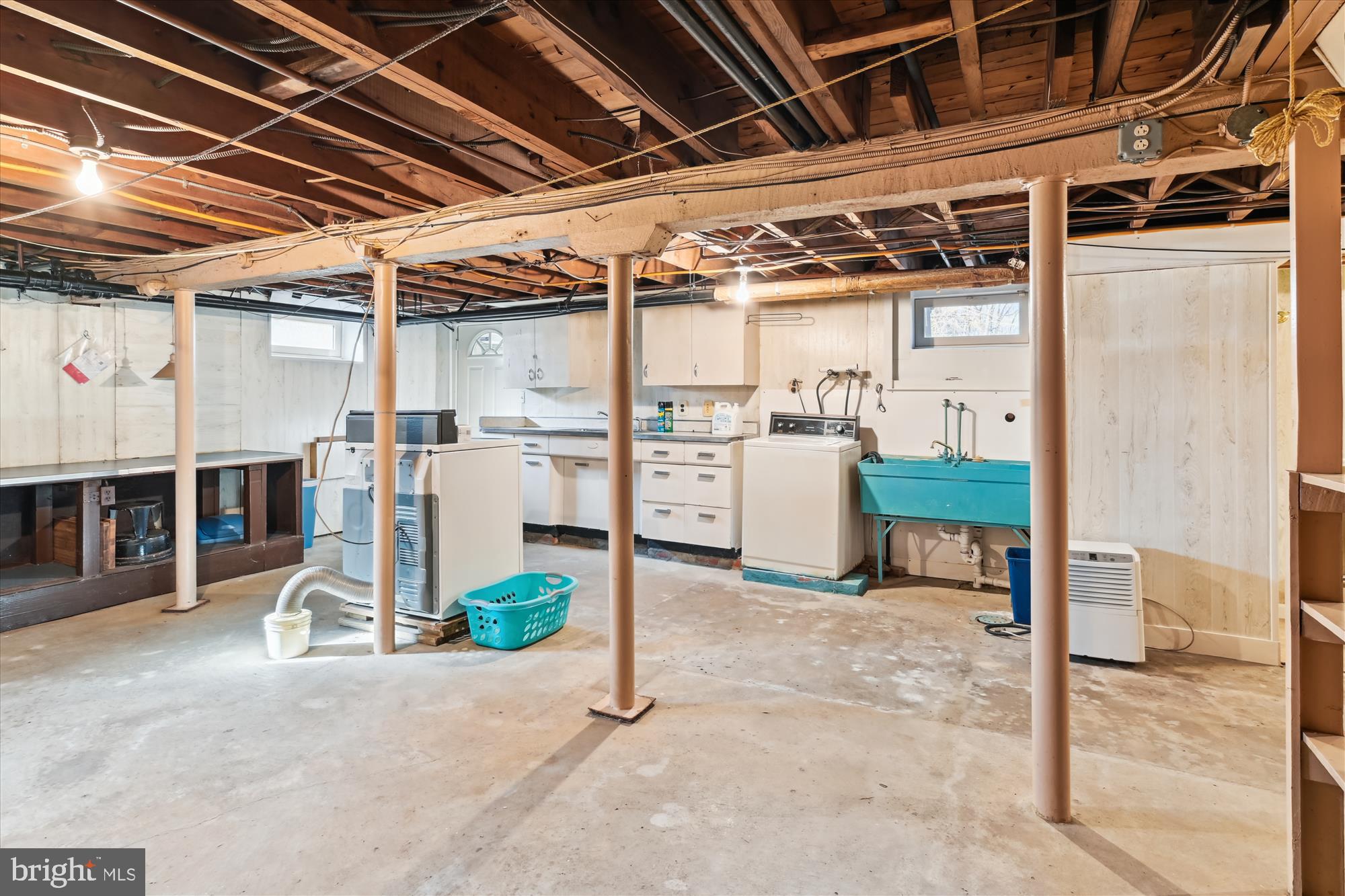 AVALON - Residential