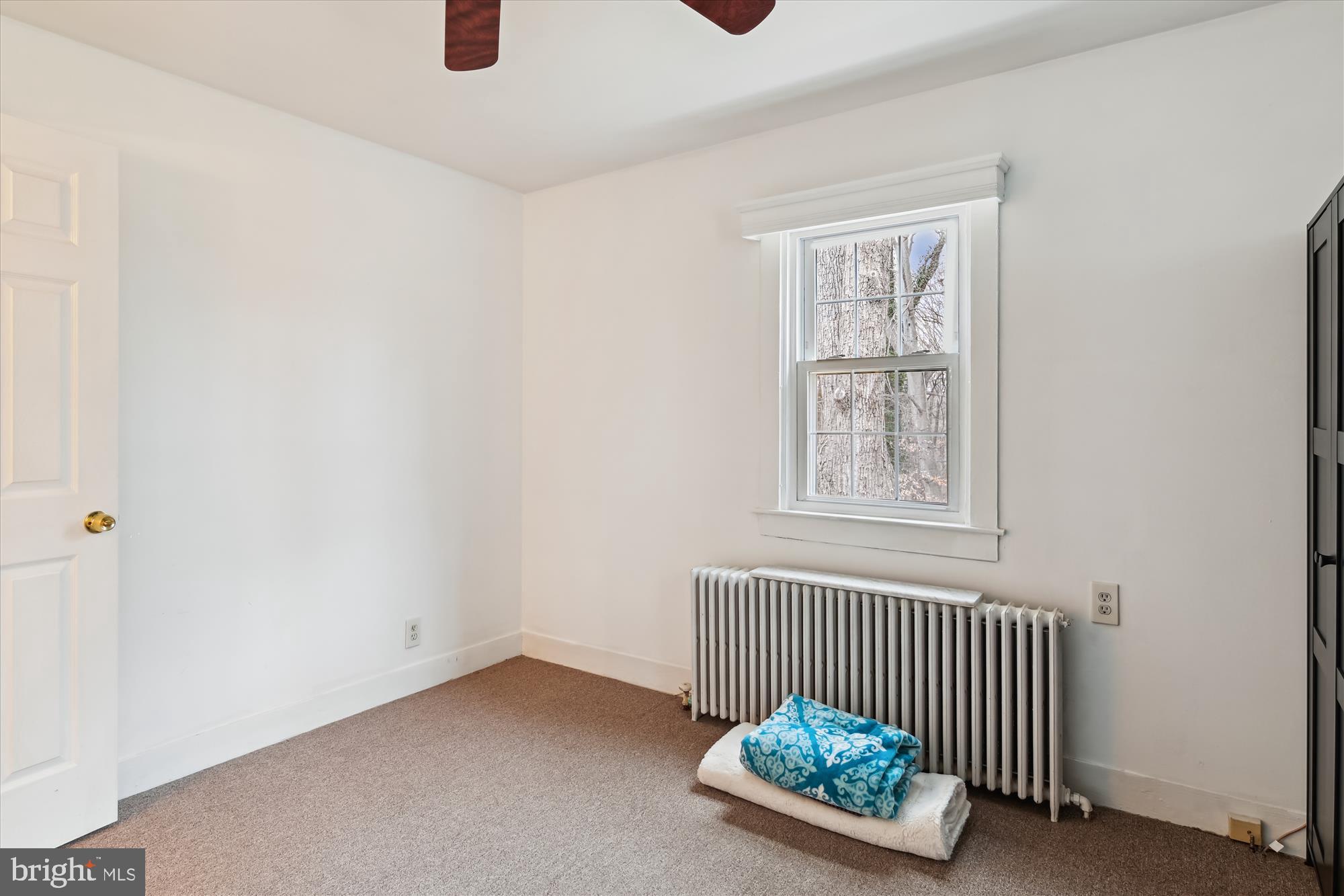 AVALON - Residential