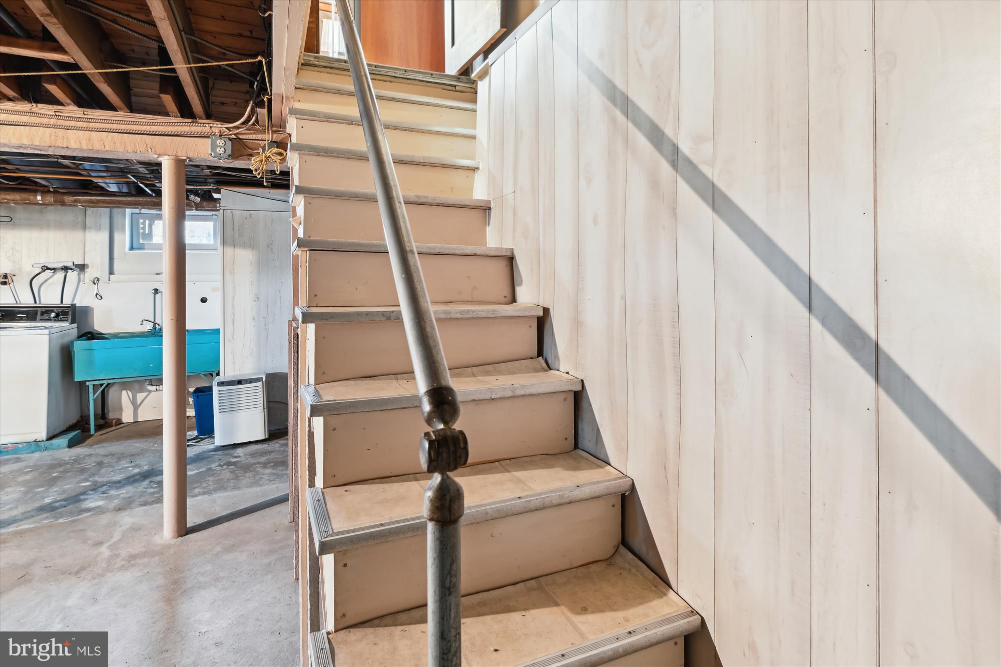 AVALON - Residential