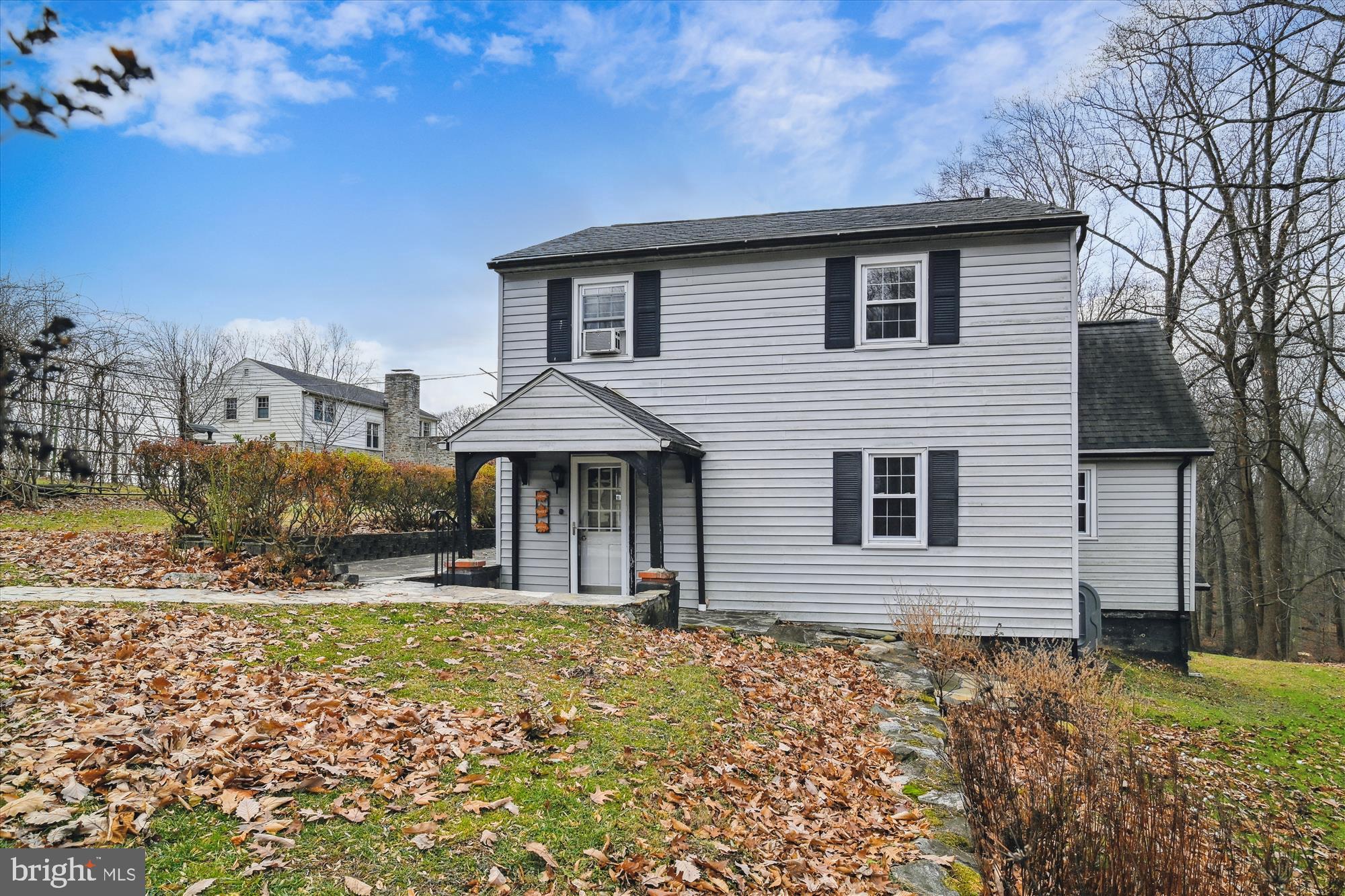 AVALON - Residential