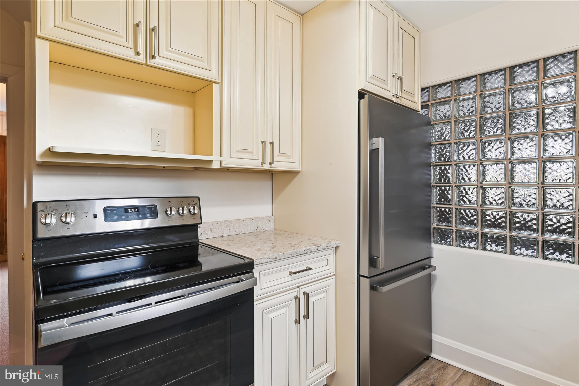 AVALON - Residential