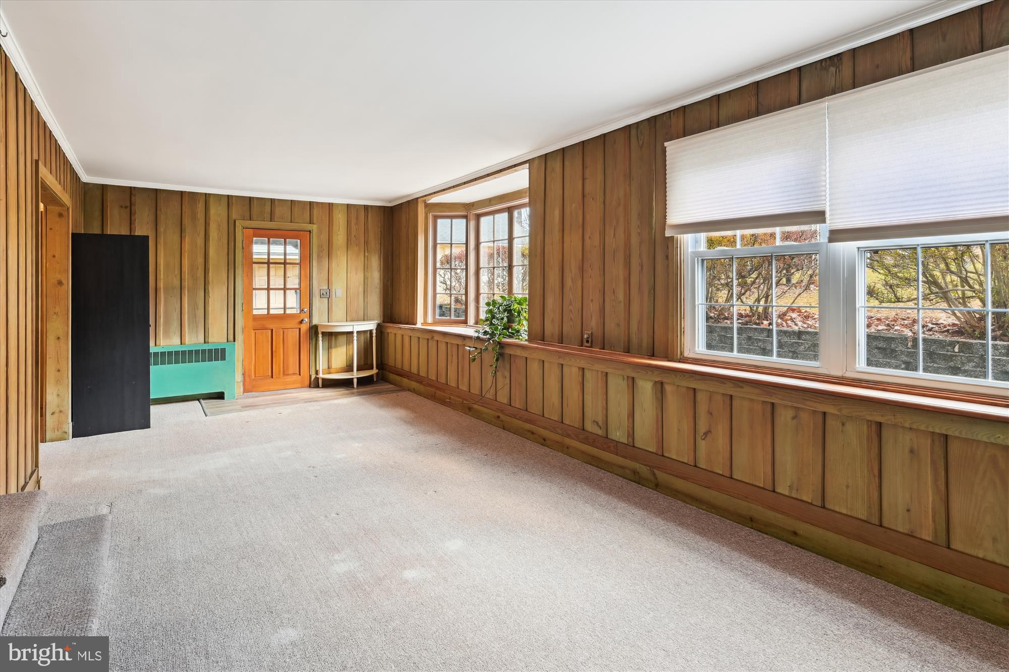 AVALON - Residential