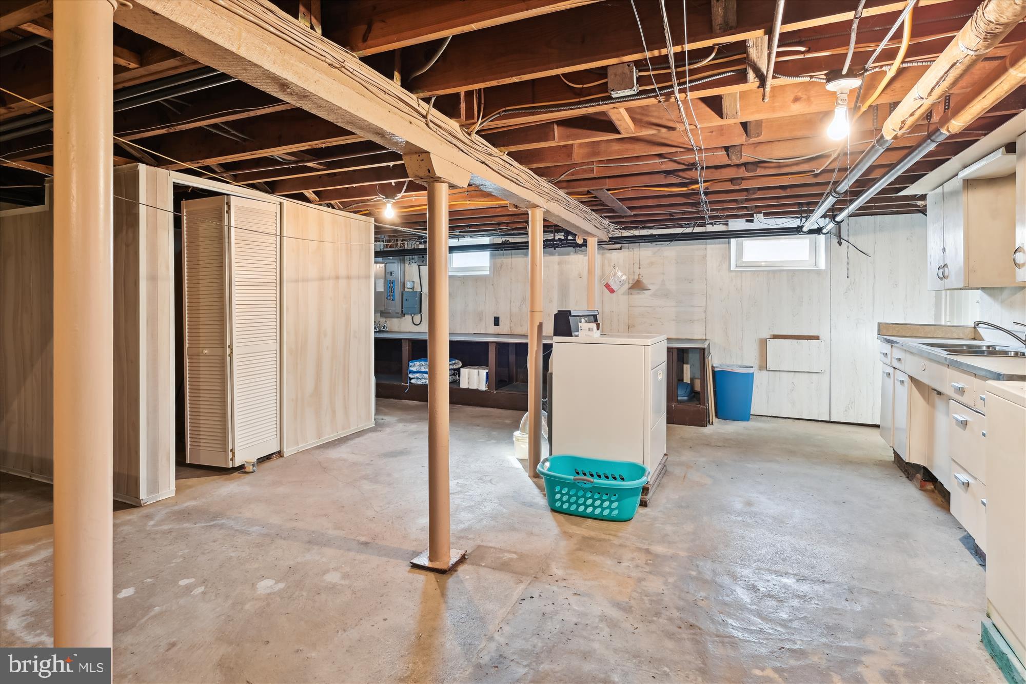 AVALON - Residential