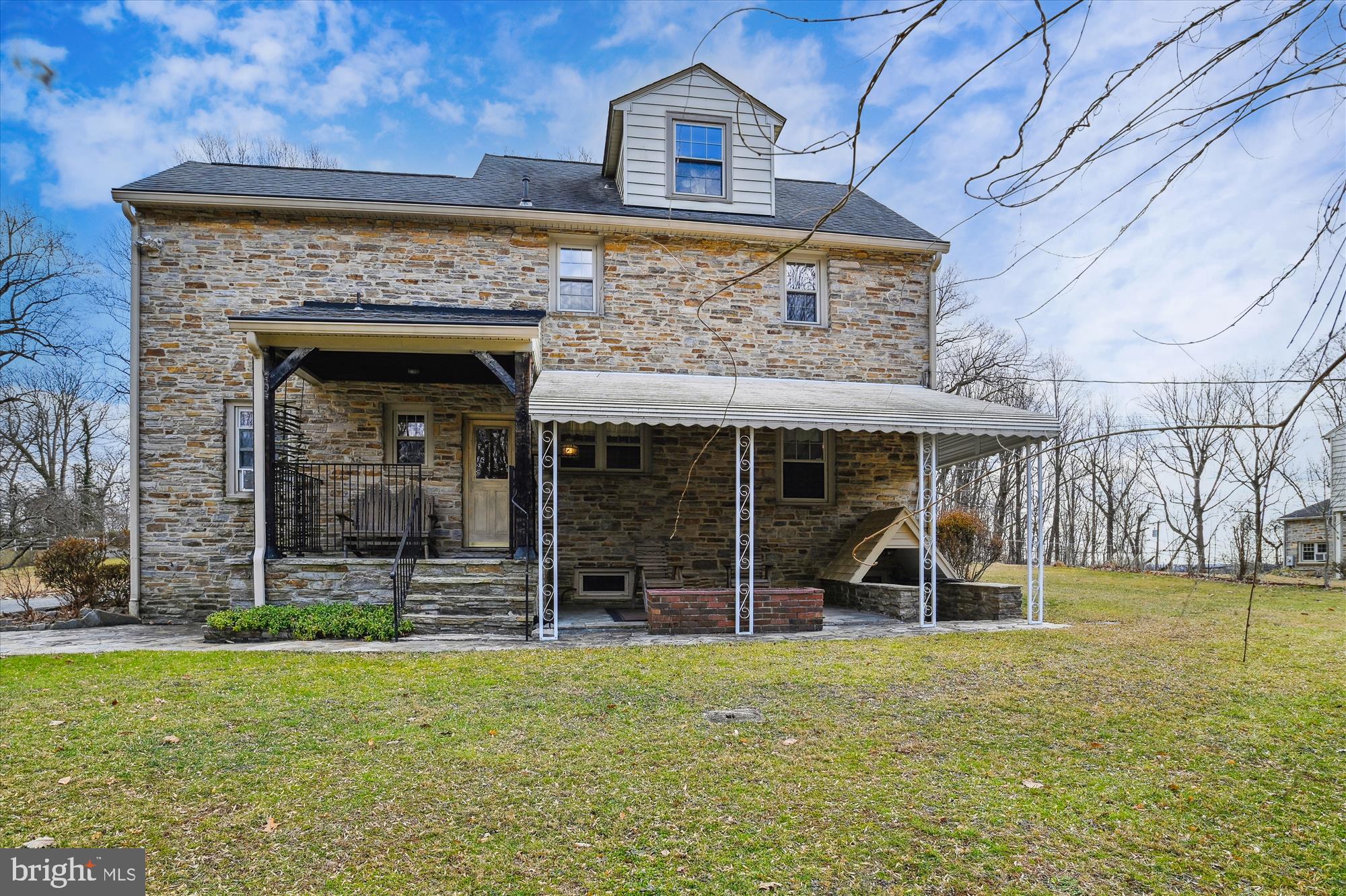 AVALON - Residential