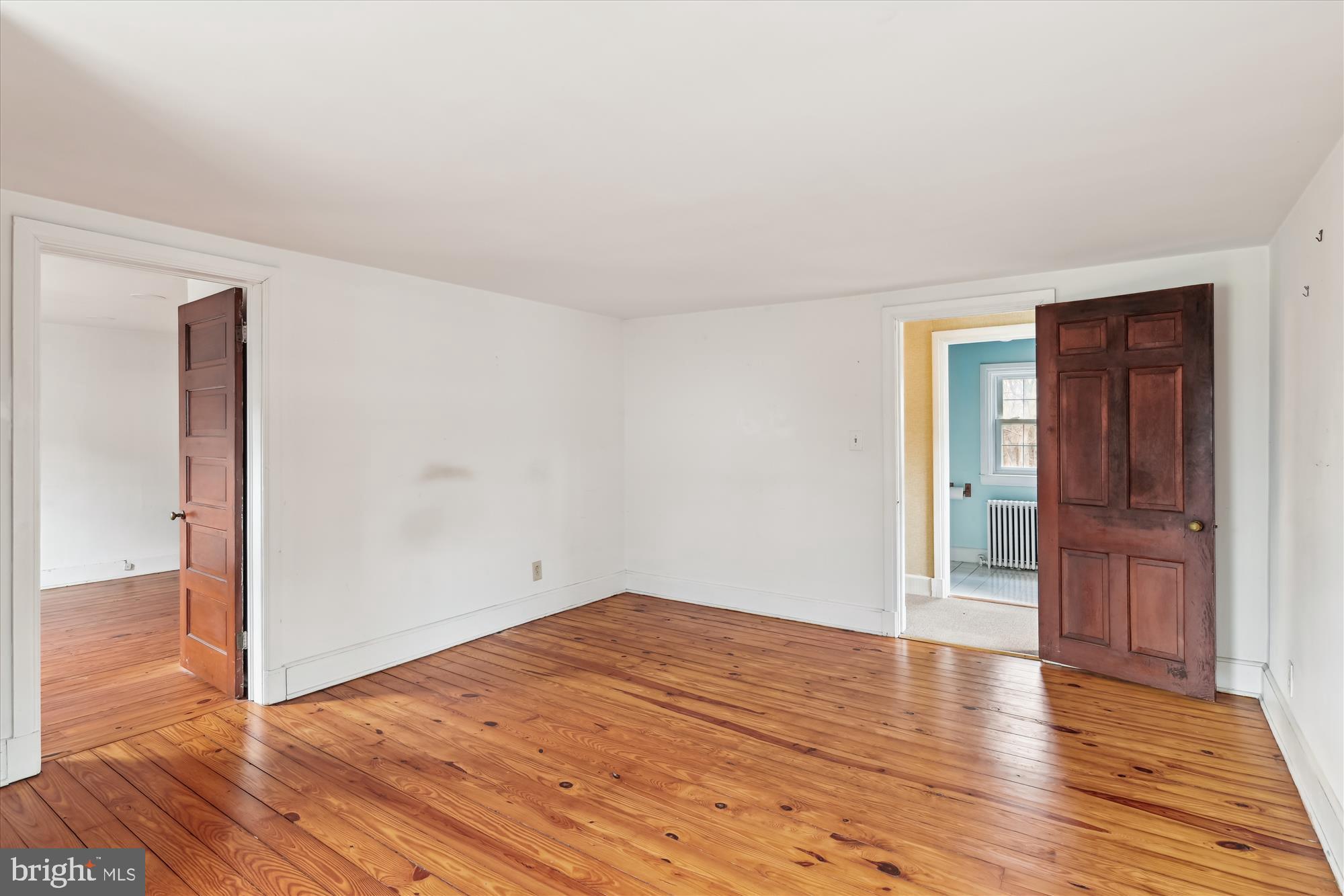 AVALON - Residential