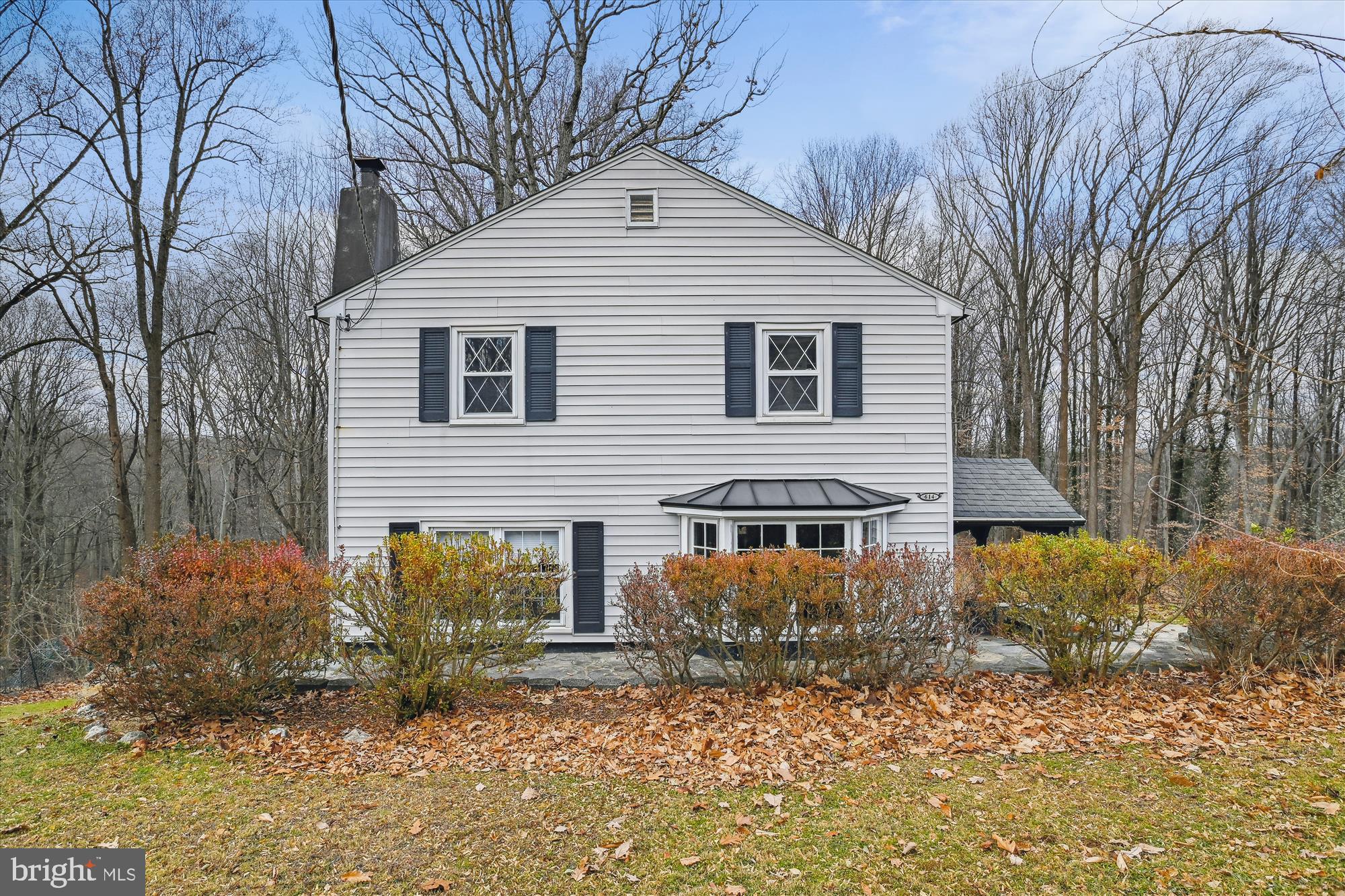 AVALON - Residential