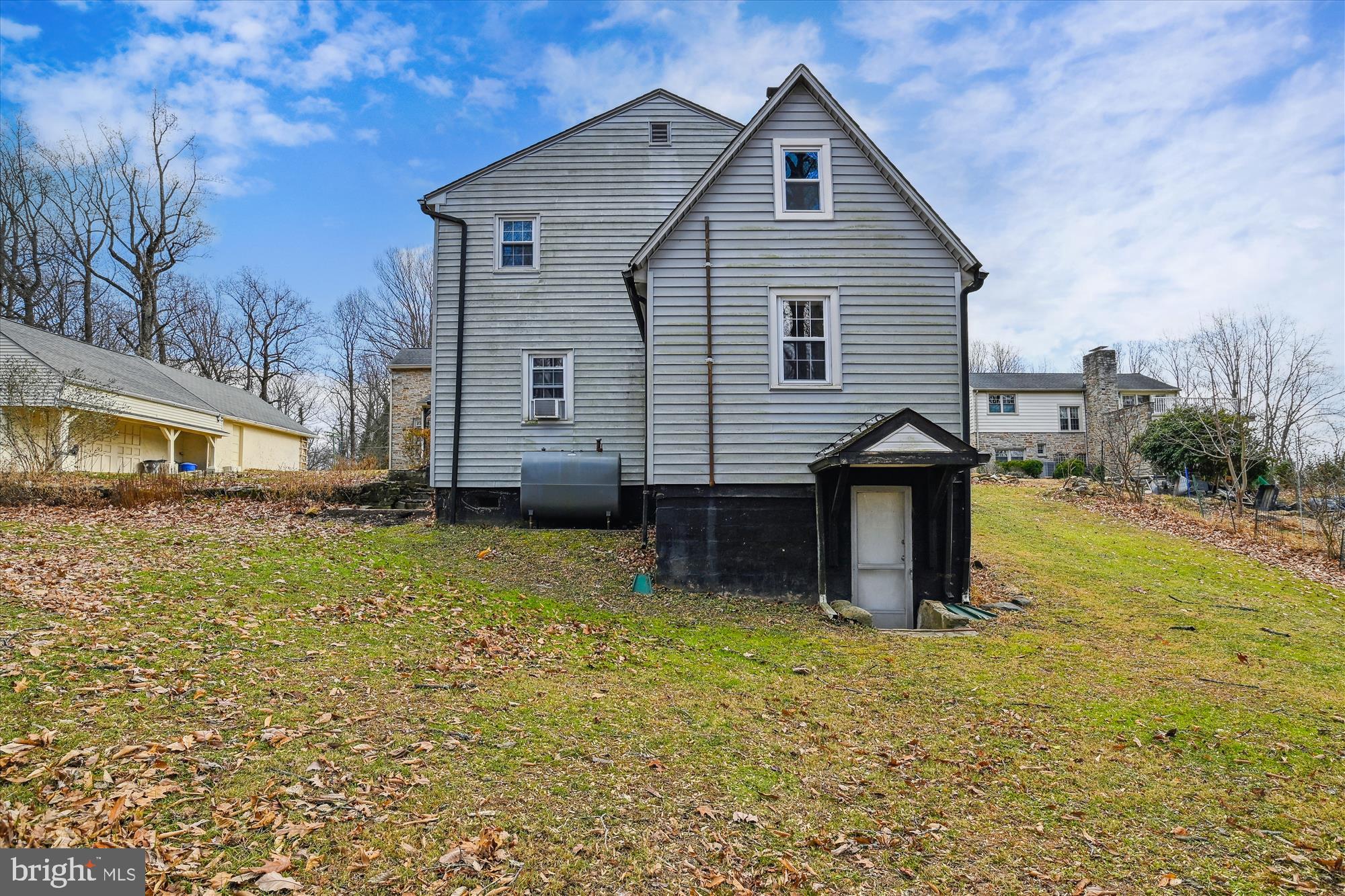 AVALON - Residential