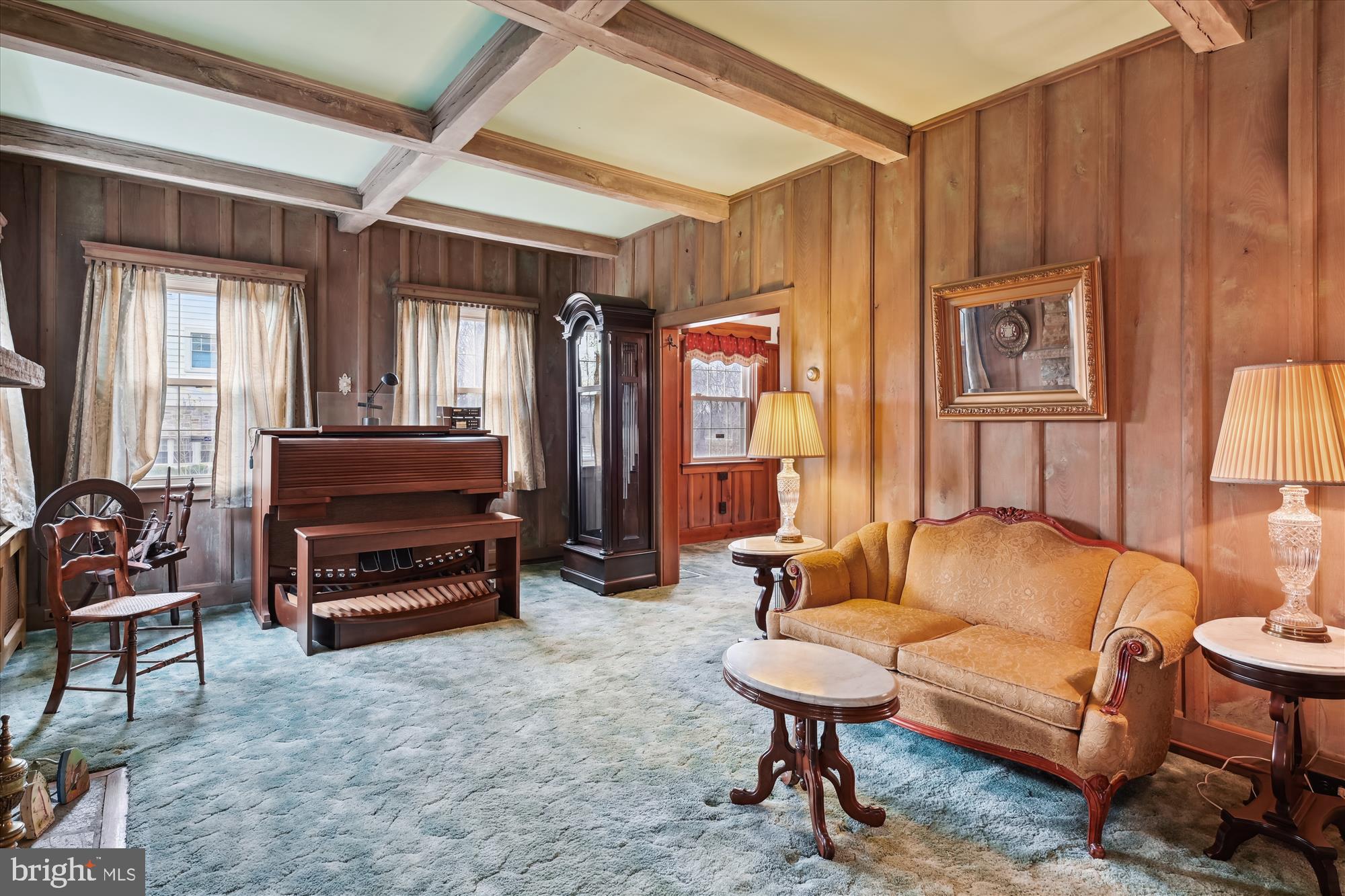 AVALON - Residential