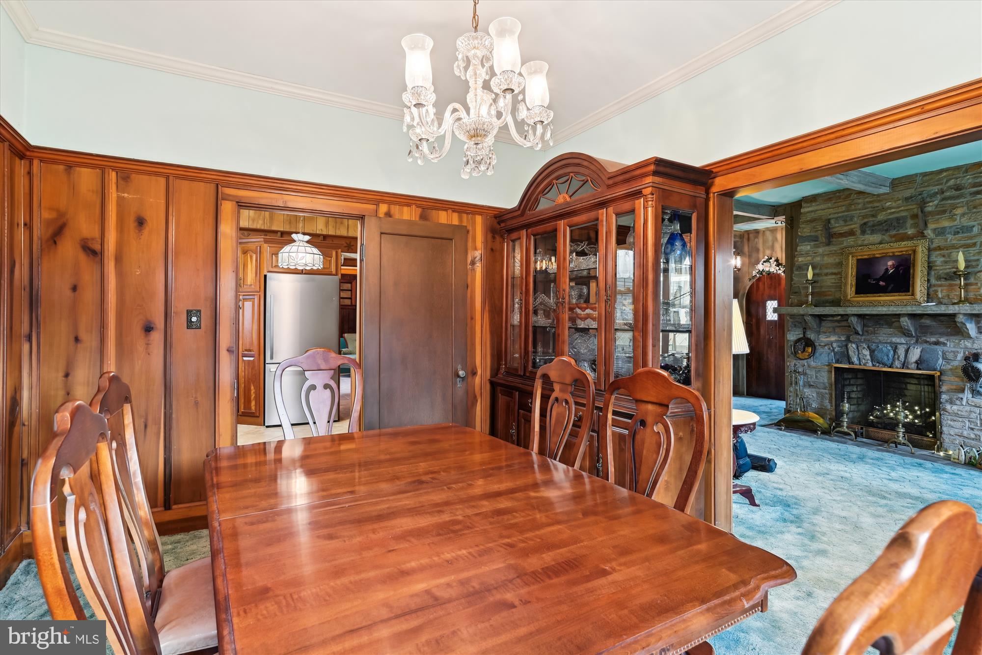 AVALON - Residential