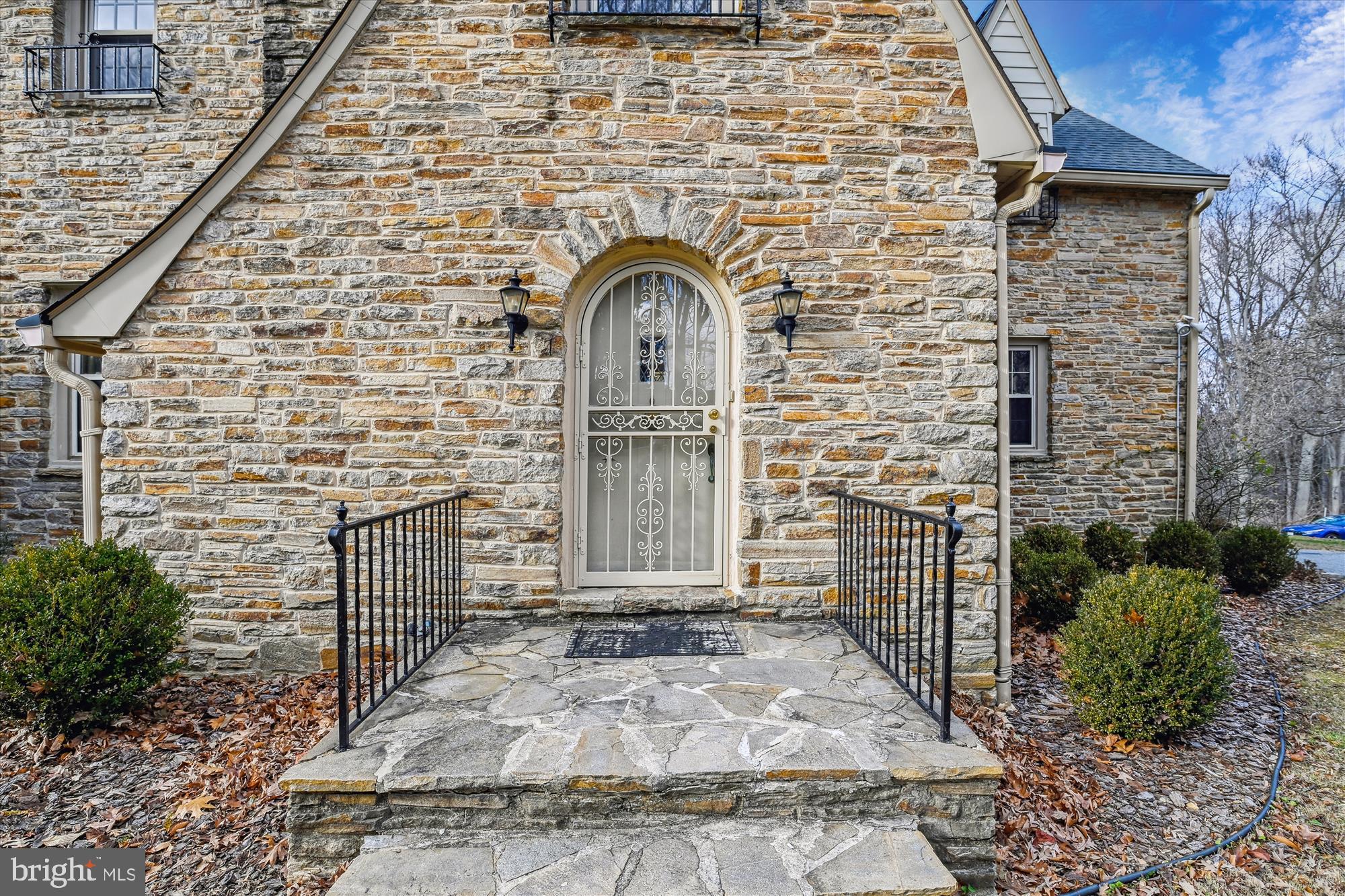 AVALON - Residential