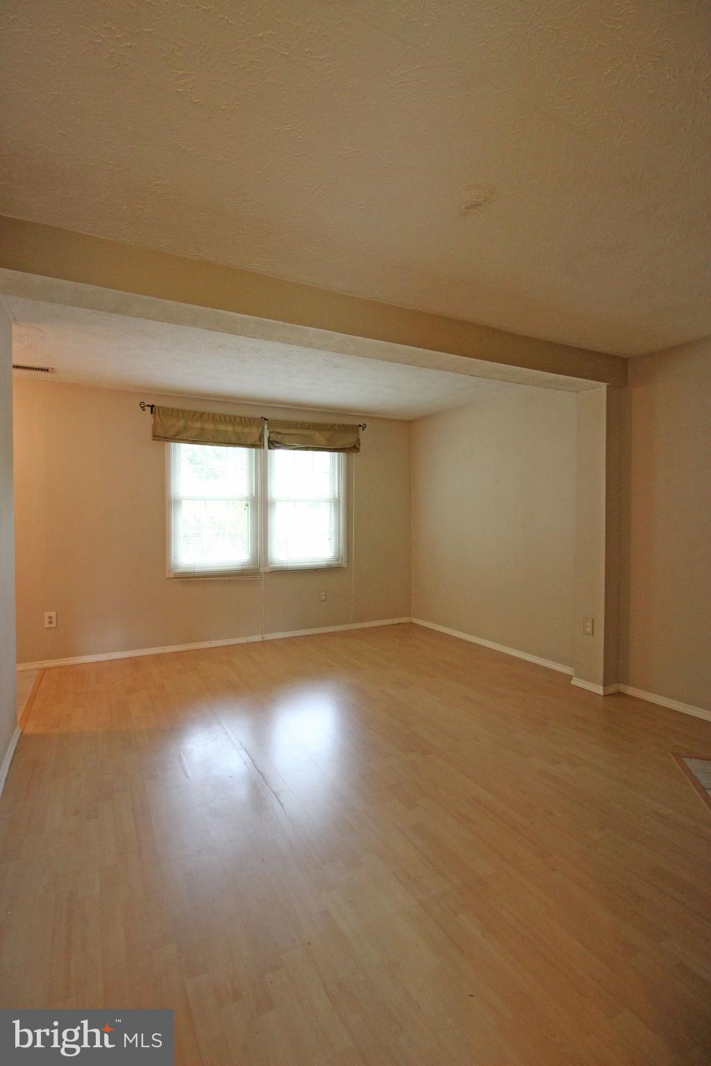 12111 PURPLE SAGE COURT