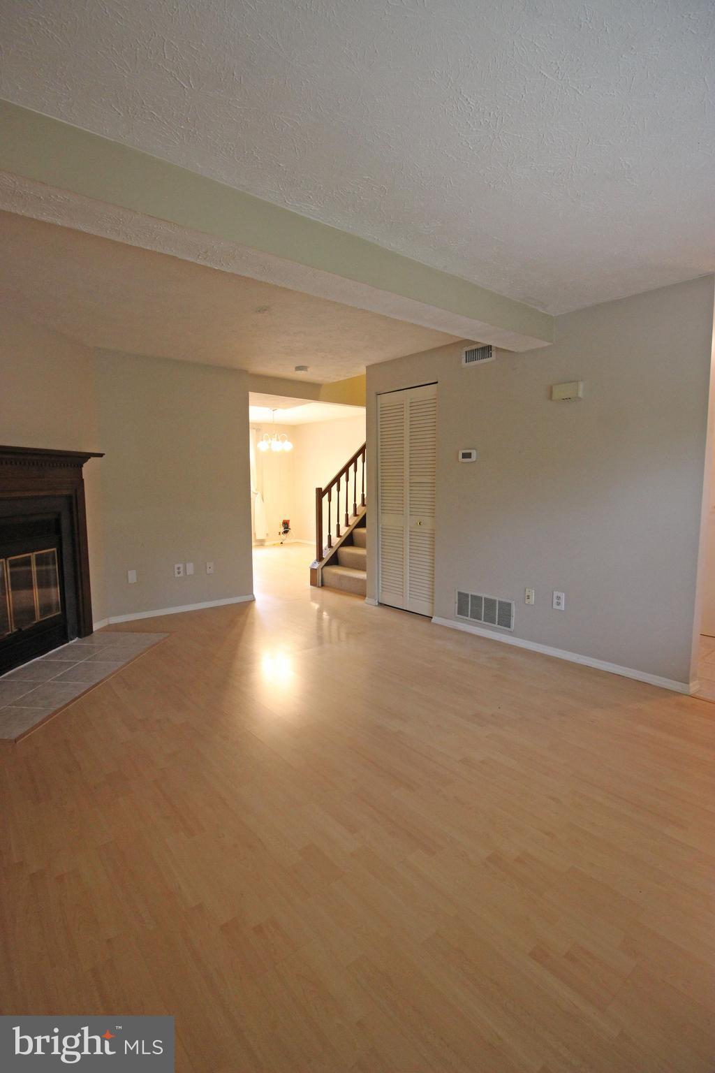 12111 PURPLE SAGE COURT