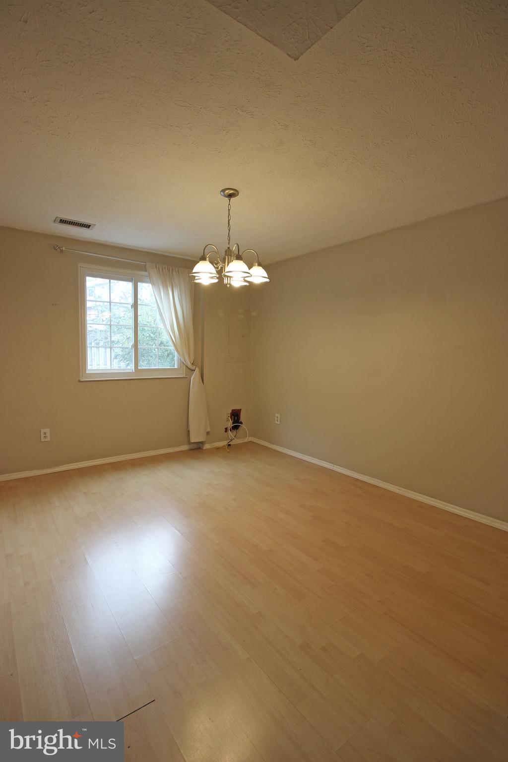 12111 PURPLE SAGE COURT