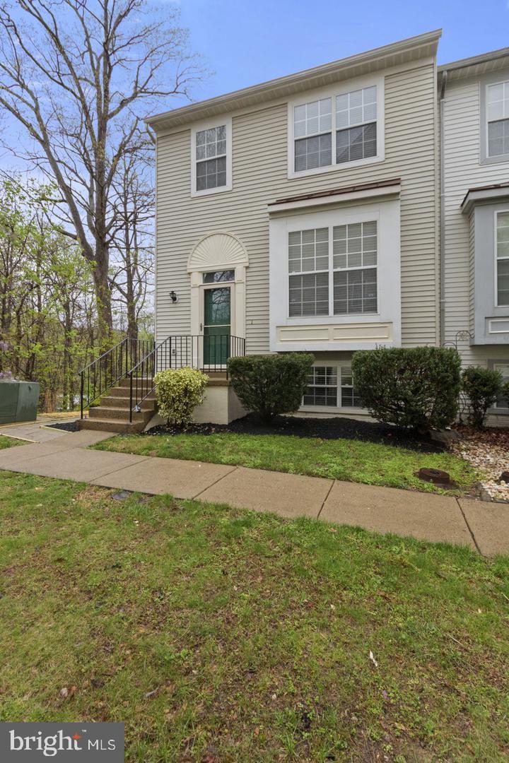 Only Basement is for lease. A walk out finished lower level with a bedroom, a full bath, and a convenient kitchen area. Utilities are included, such as Internet, Water, Electricity, and trash.