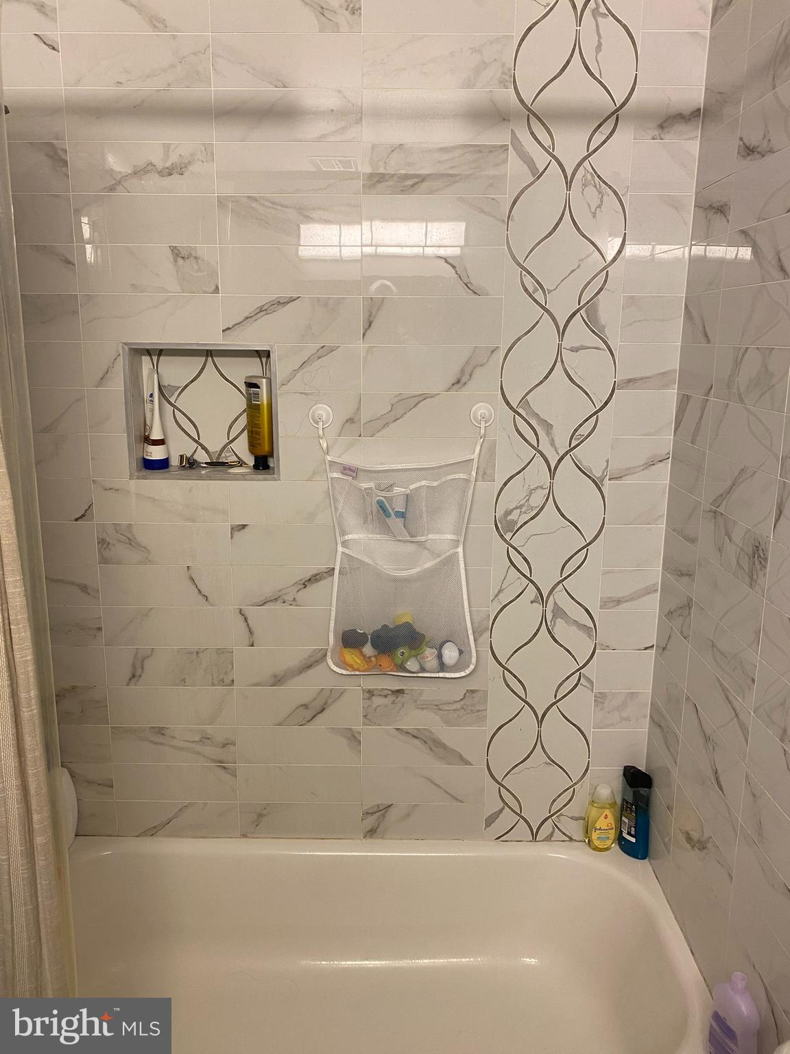 UPPER MARLBORO - Residential