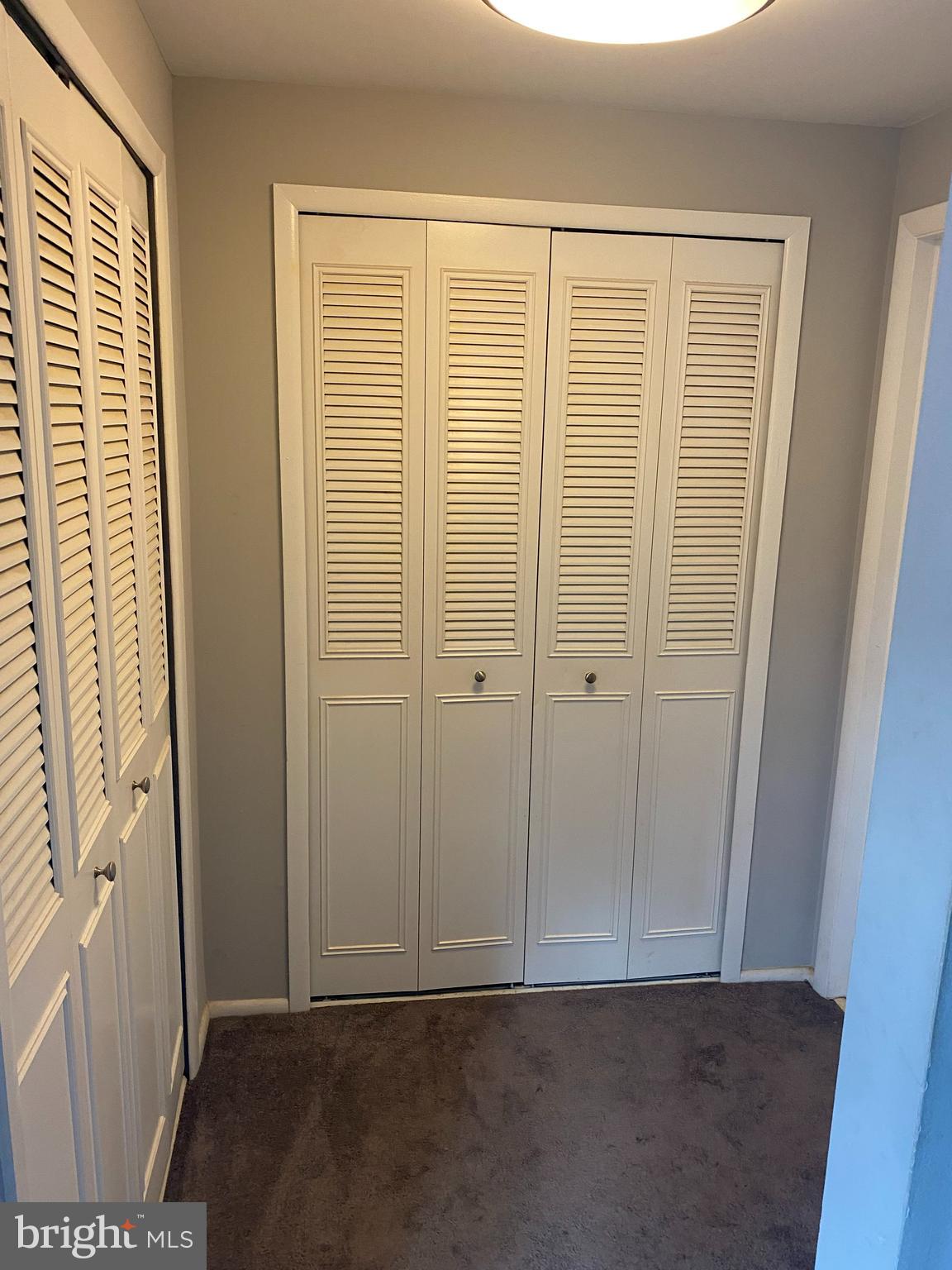 UPPER MARLBORO - Residential