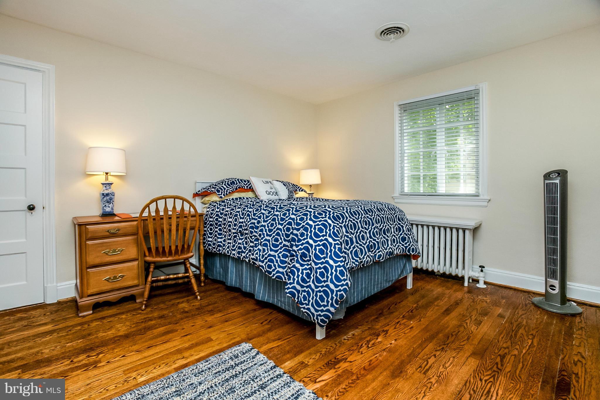 GREATER HOMELAND HISTORIC DISTRICT - Residential