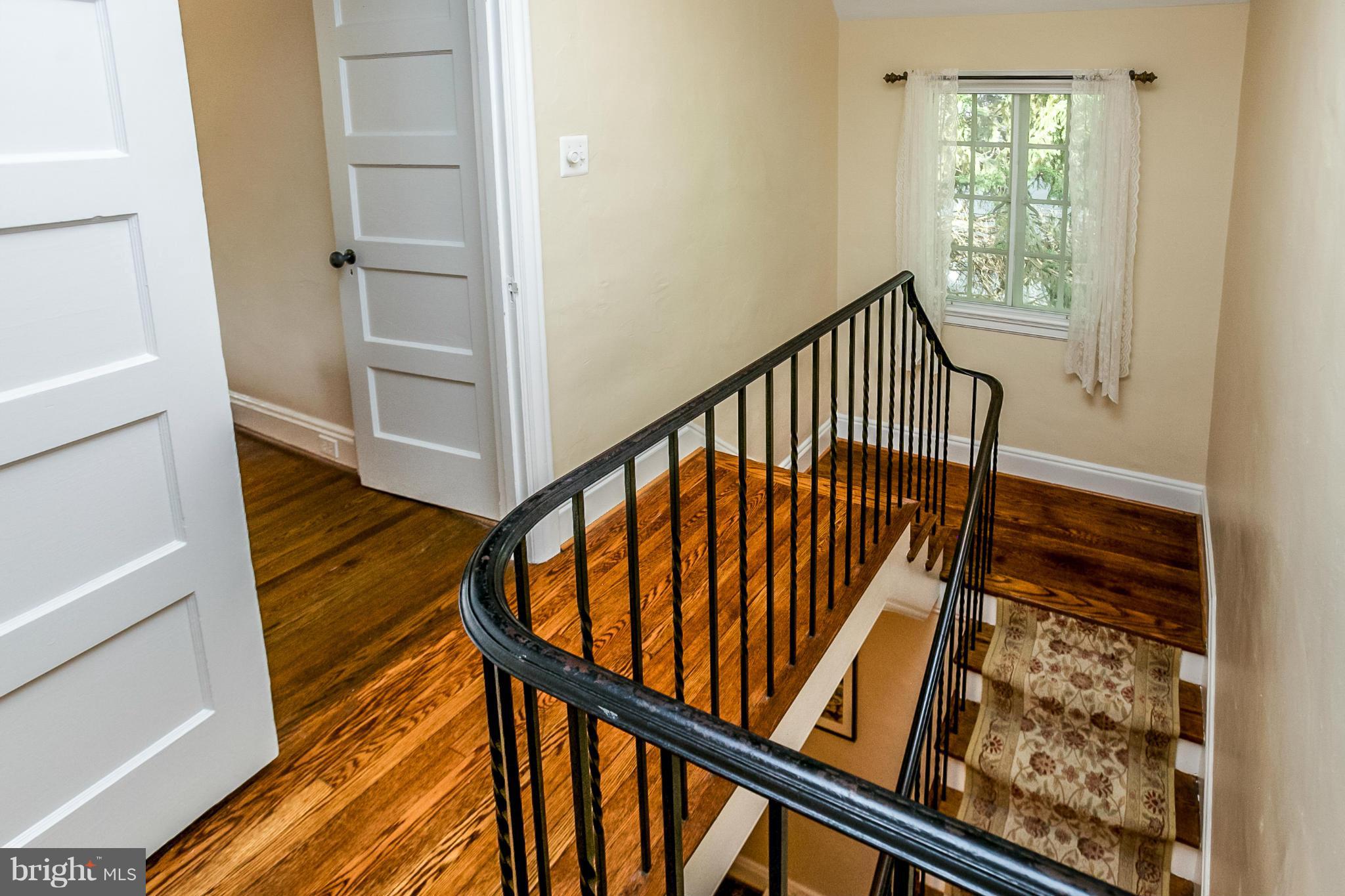 GREATER HOMELAND HISTORIC DISTRICT - Residential