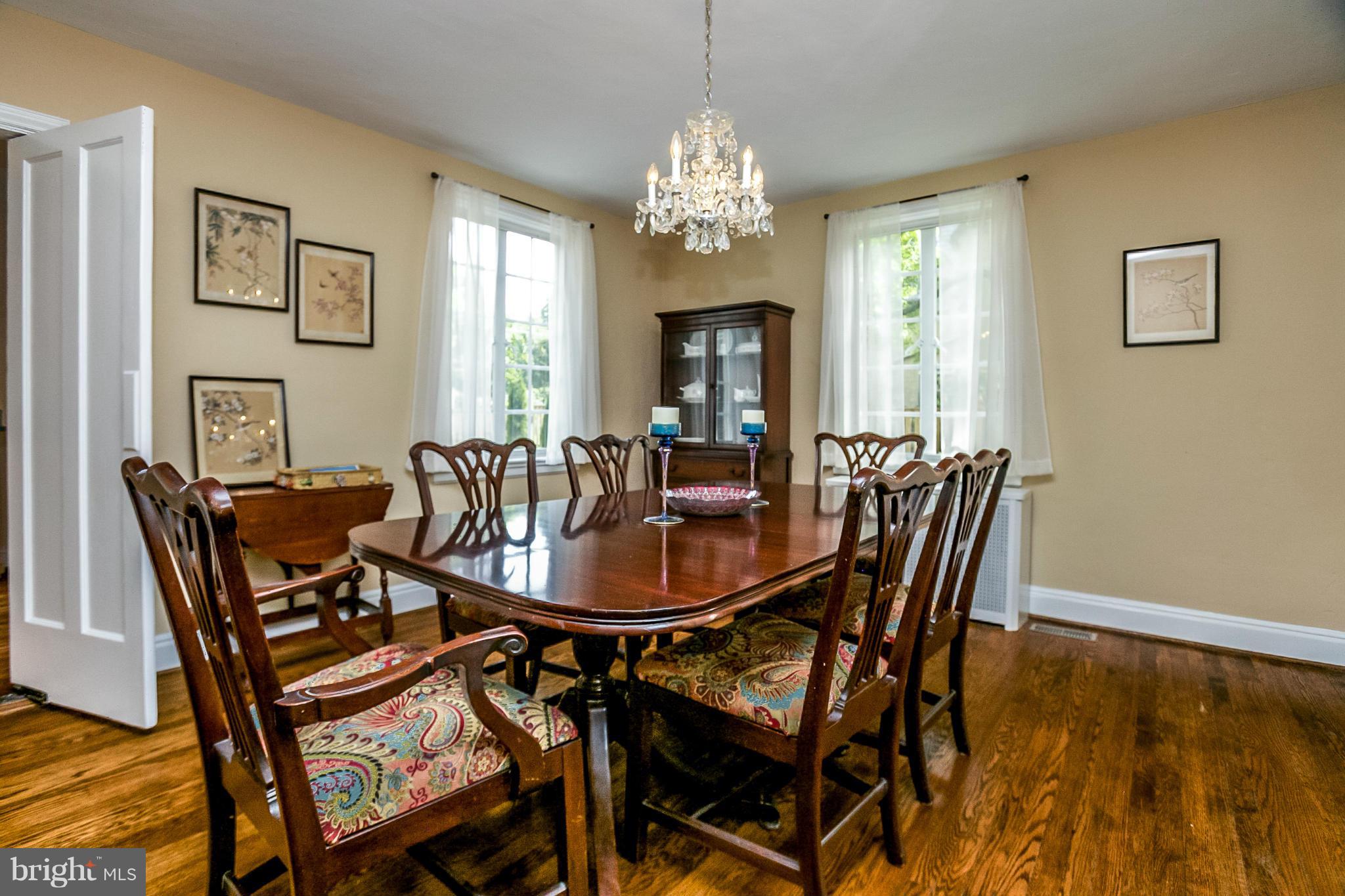 GREATER HOMELAND HISTORIC DISTRICT - Residential