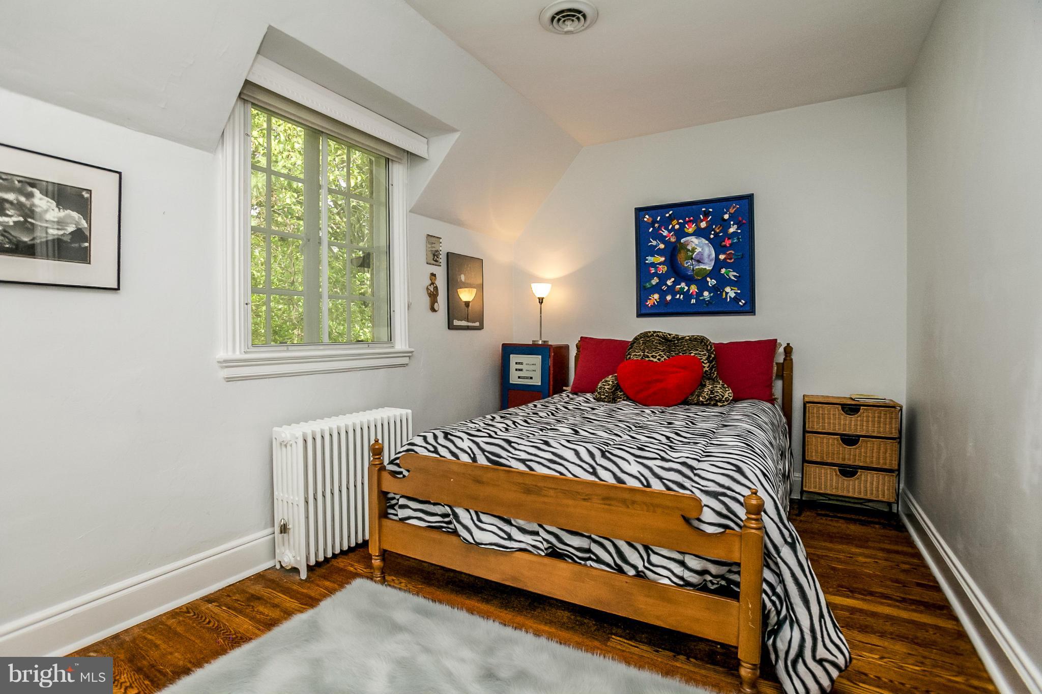 GREATER HOMELAND HISTORIC DISTRICT - Residential