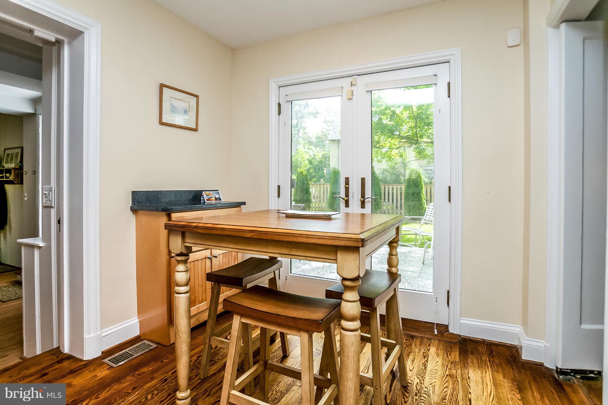 GREATER HOMELAND HISTORIC DISTRICT - Residential